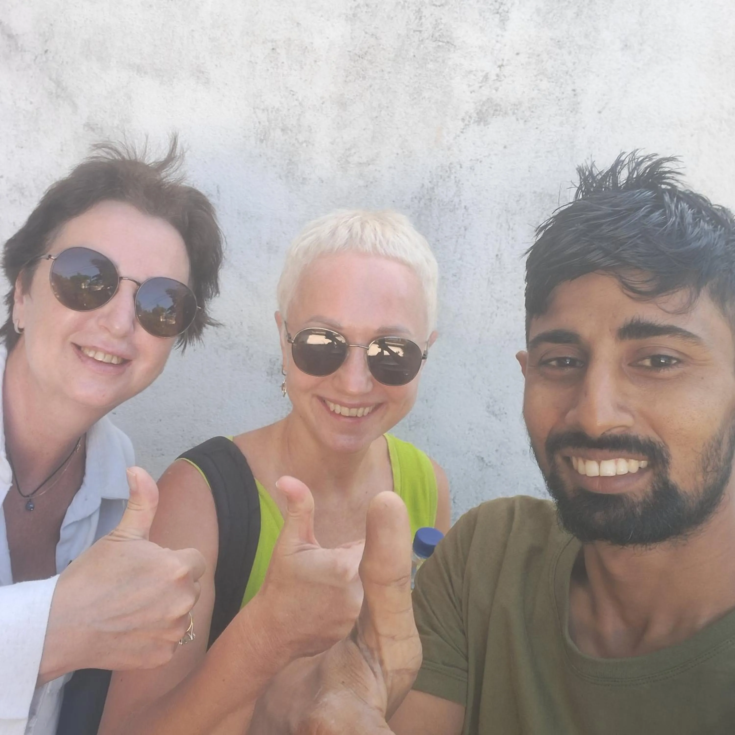 RKO Villa27 - Unawatuna