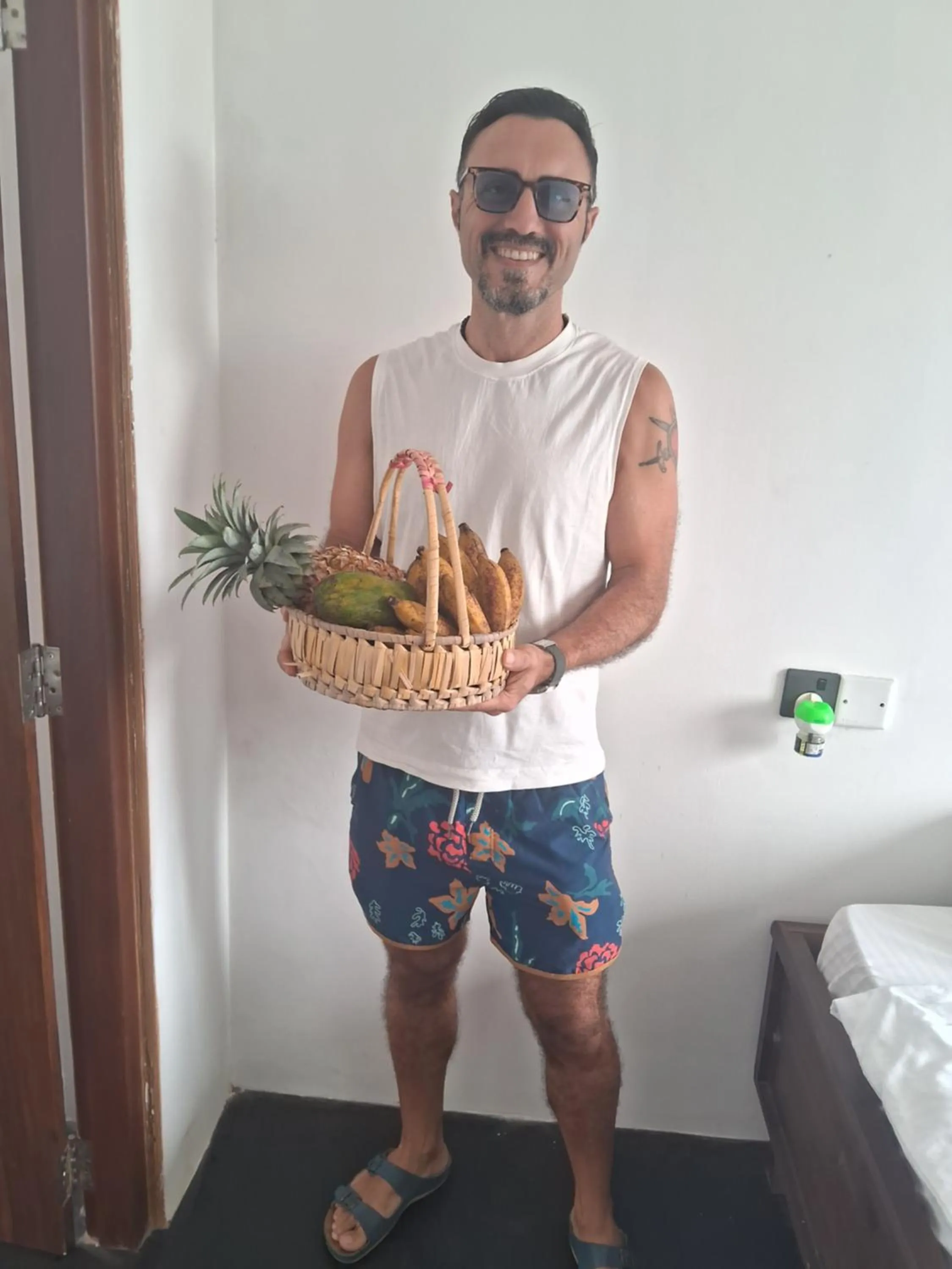 RKO Villa27 - Unawatuna