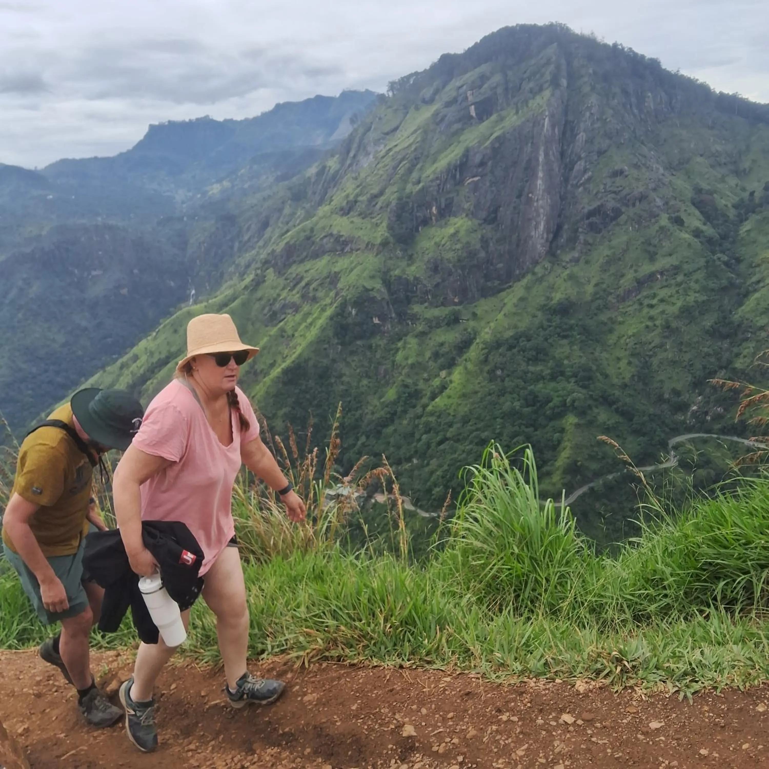 RKO Villa27 - Unawatuna