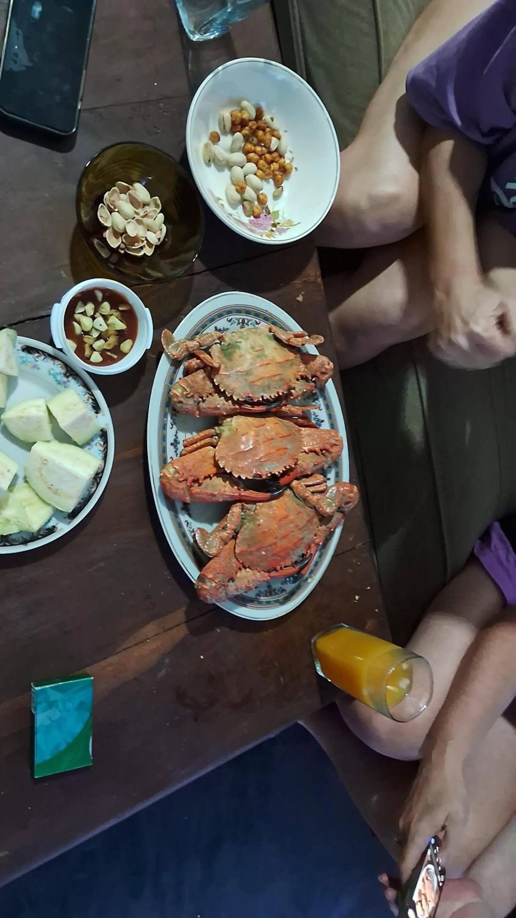 RKO Villa27 - Unawatuna