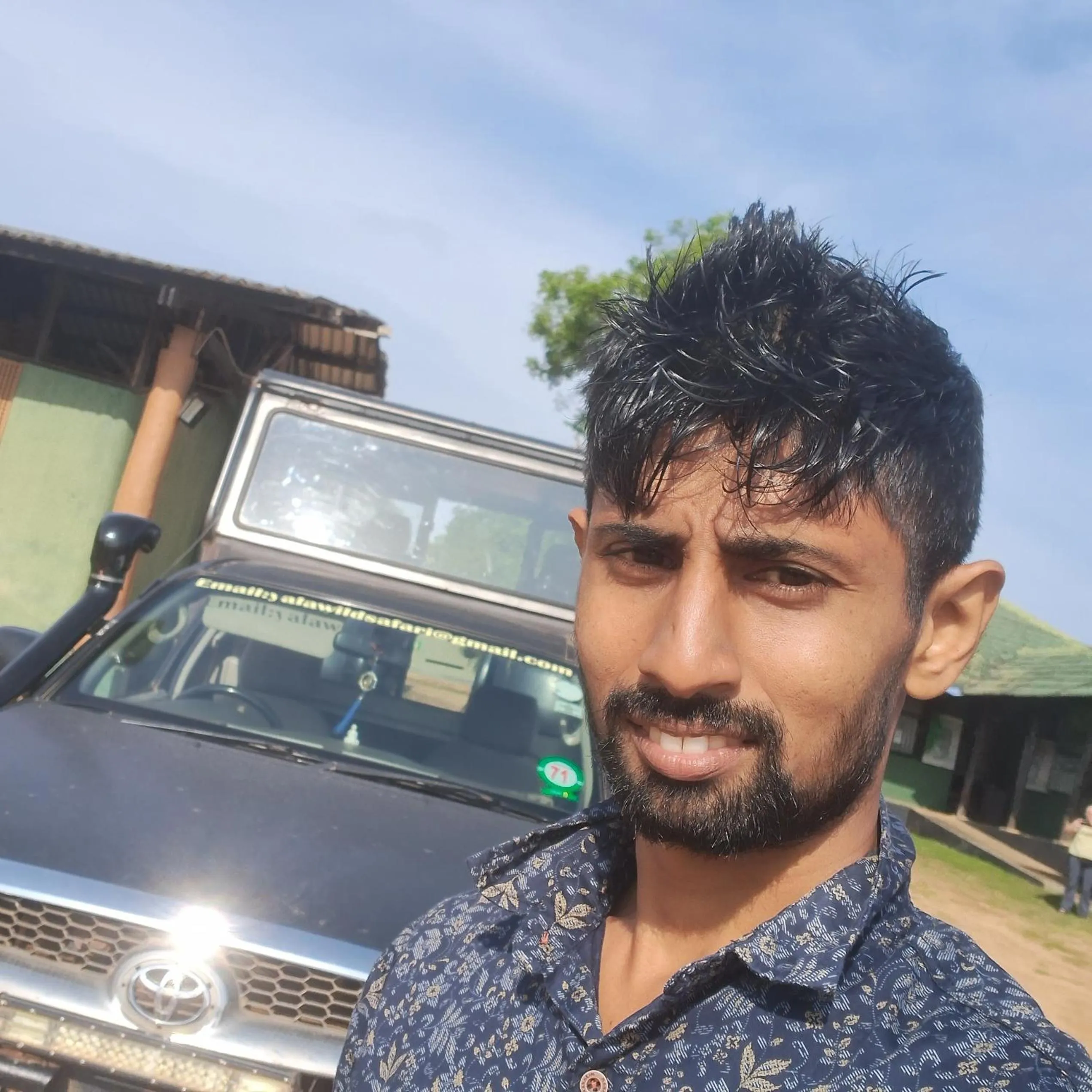 RKO Villa27 - Unawatuna