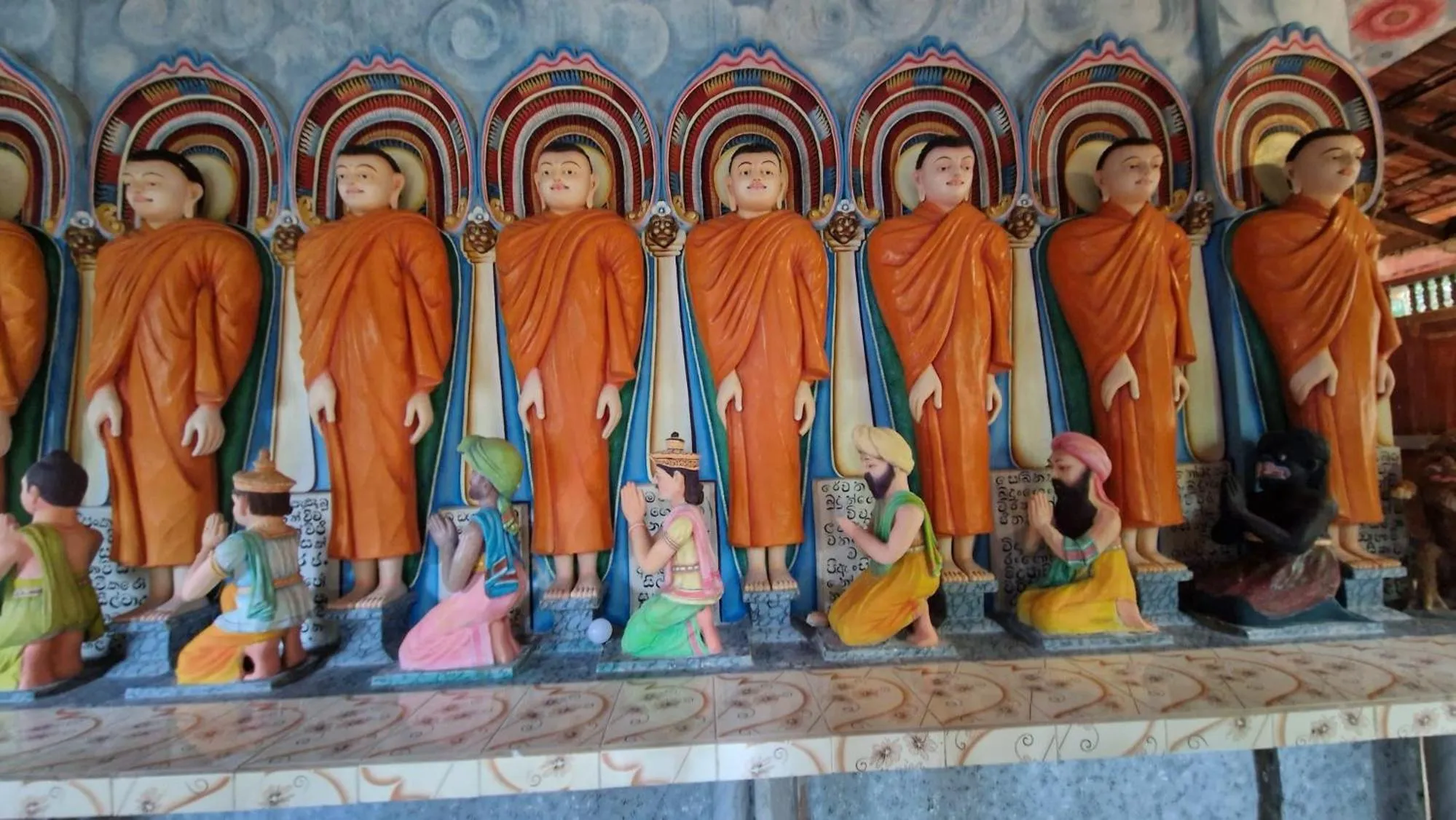 RKO Villa27 - Unawatuna