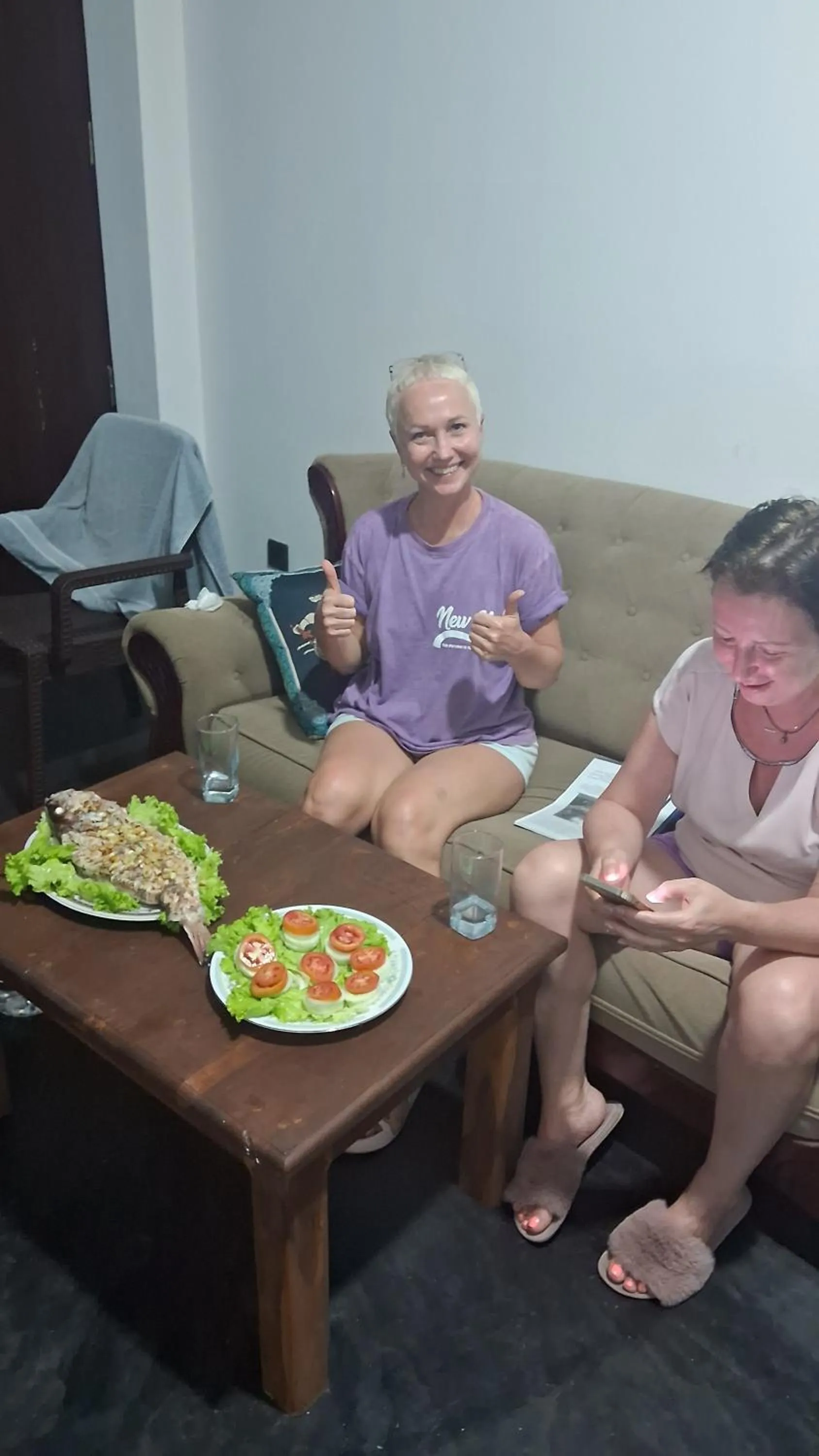 RKO Villa27 - Unawatuna