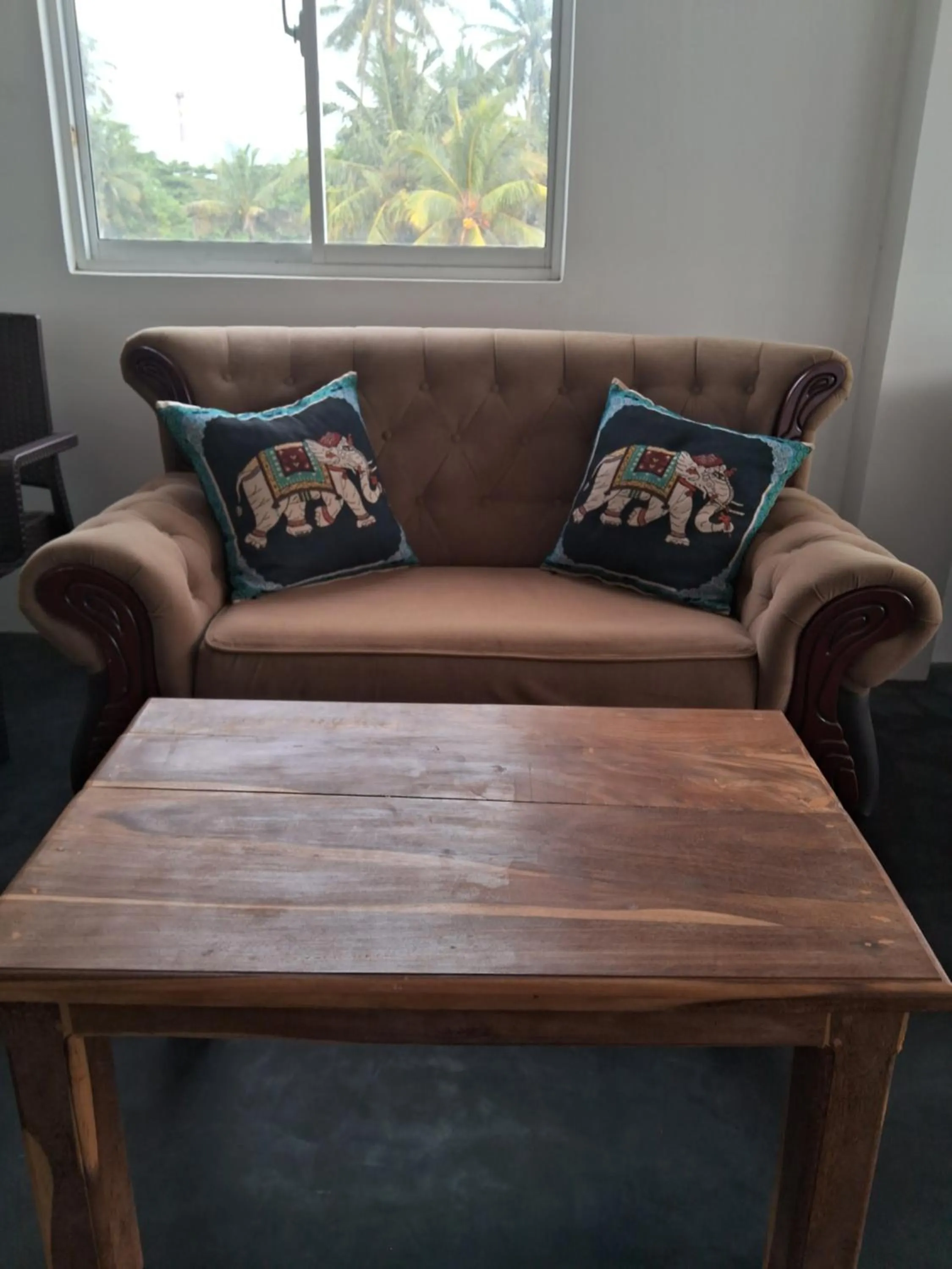 RKO Villa27 - Unawatuna