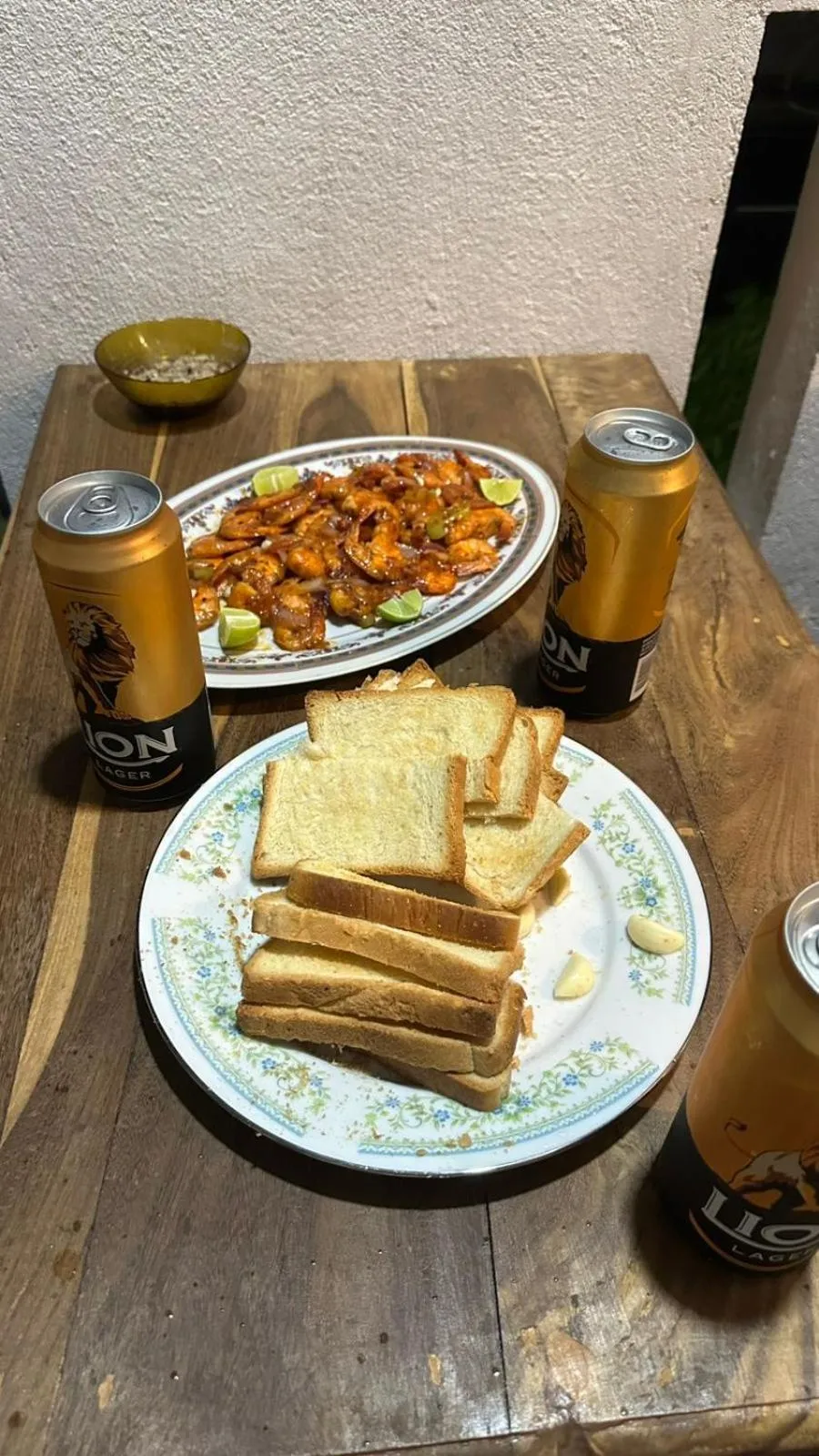 RKO Villa27 - Unawatuna