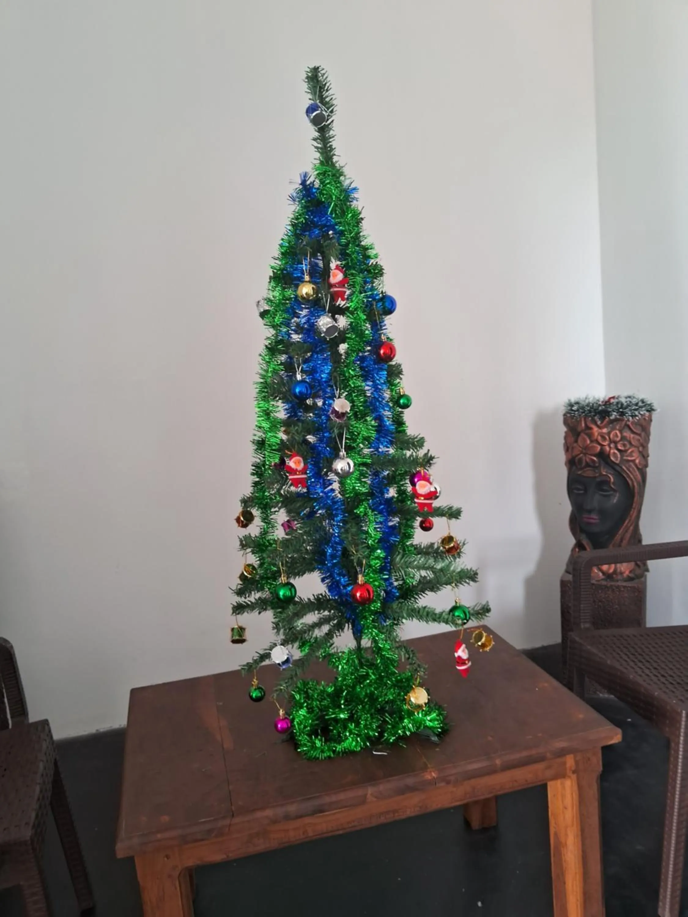 RKO Villa27 - Unawatuna