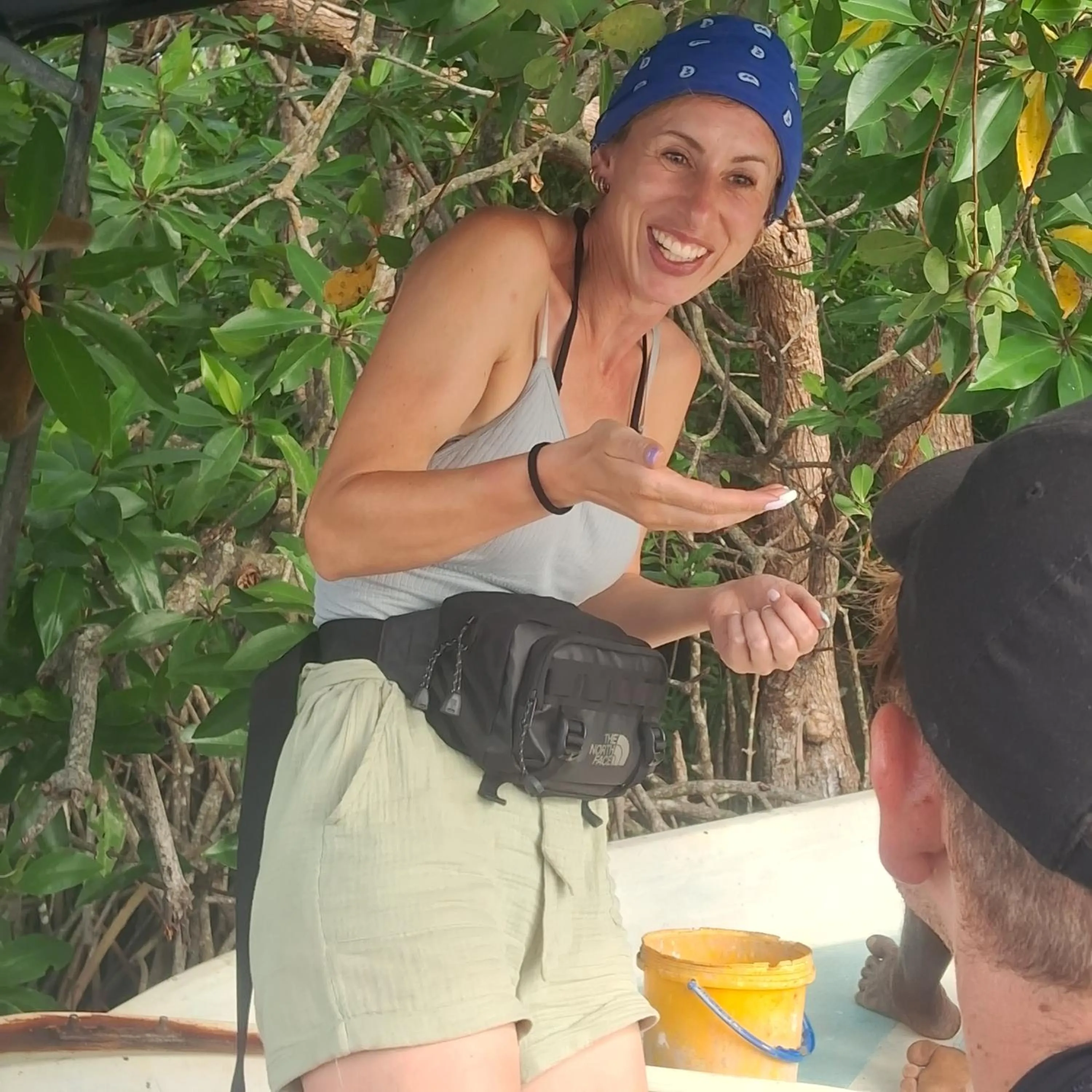 RKO Villa27 - Unawatuna