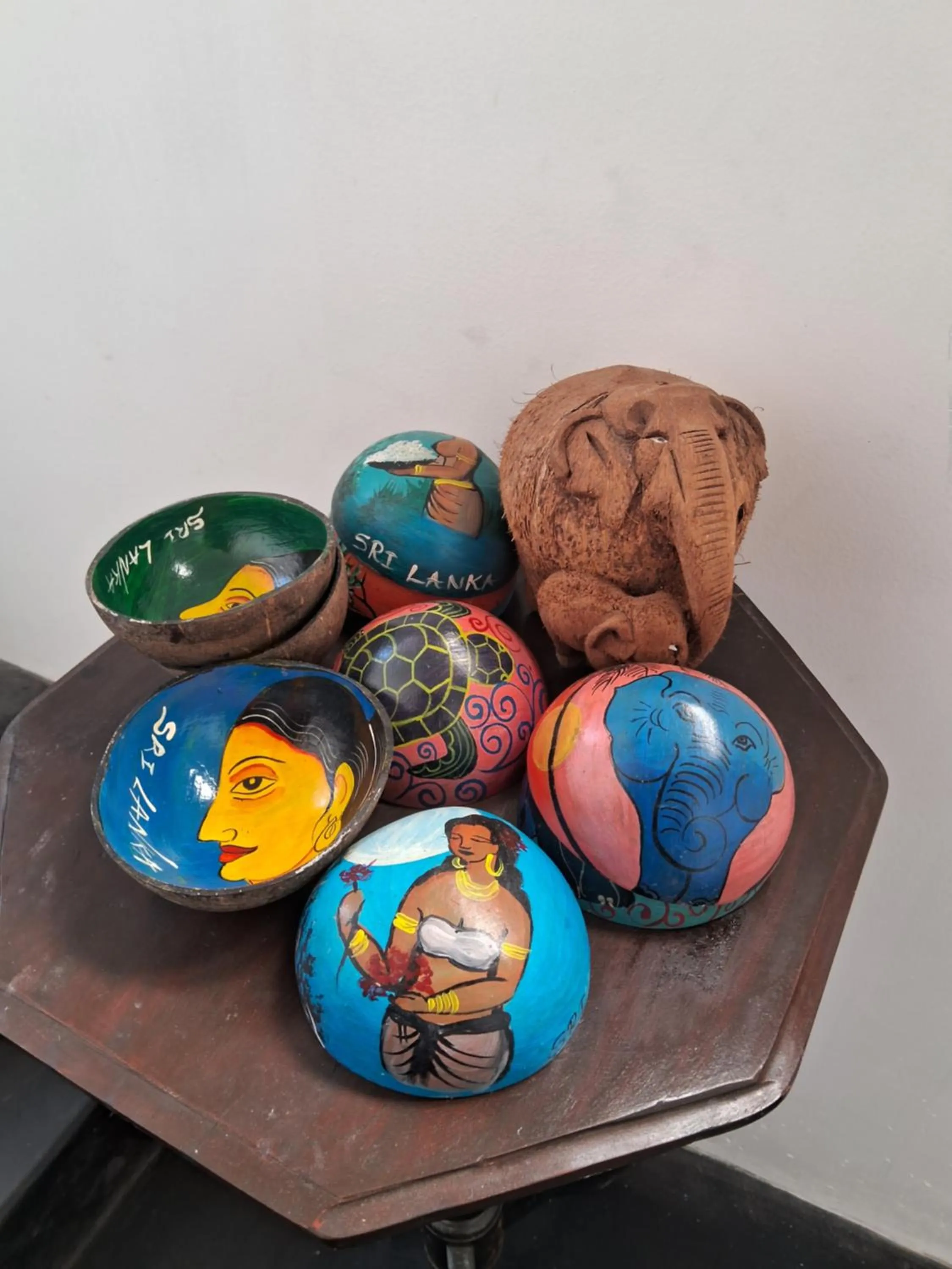 RKO Villa27 - Unawatuna