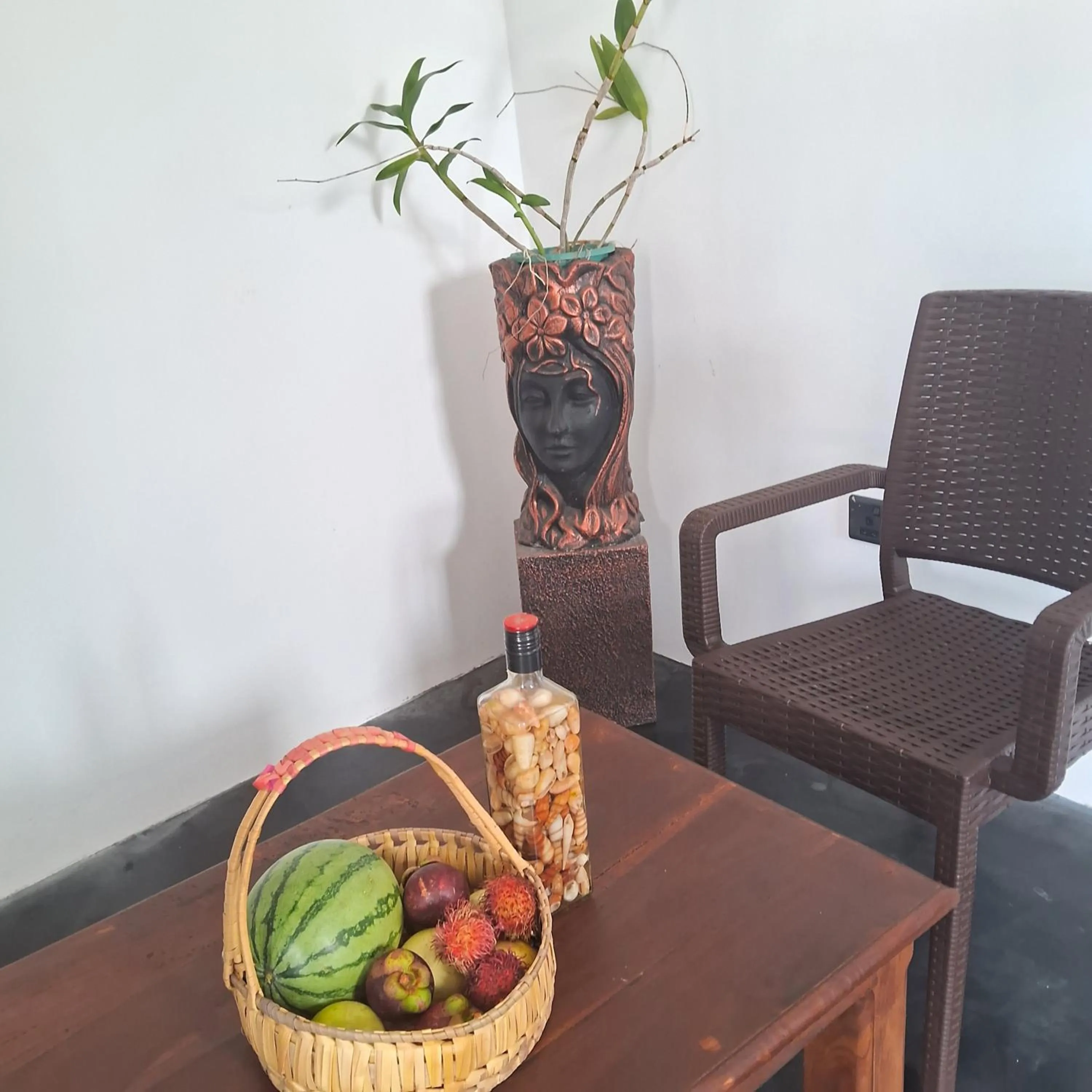 RKO Villa27 - Unawatuna