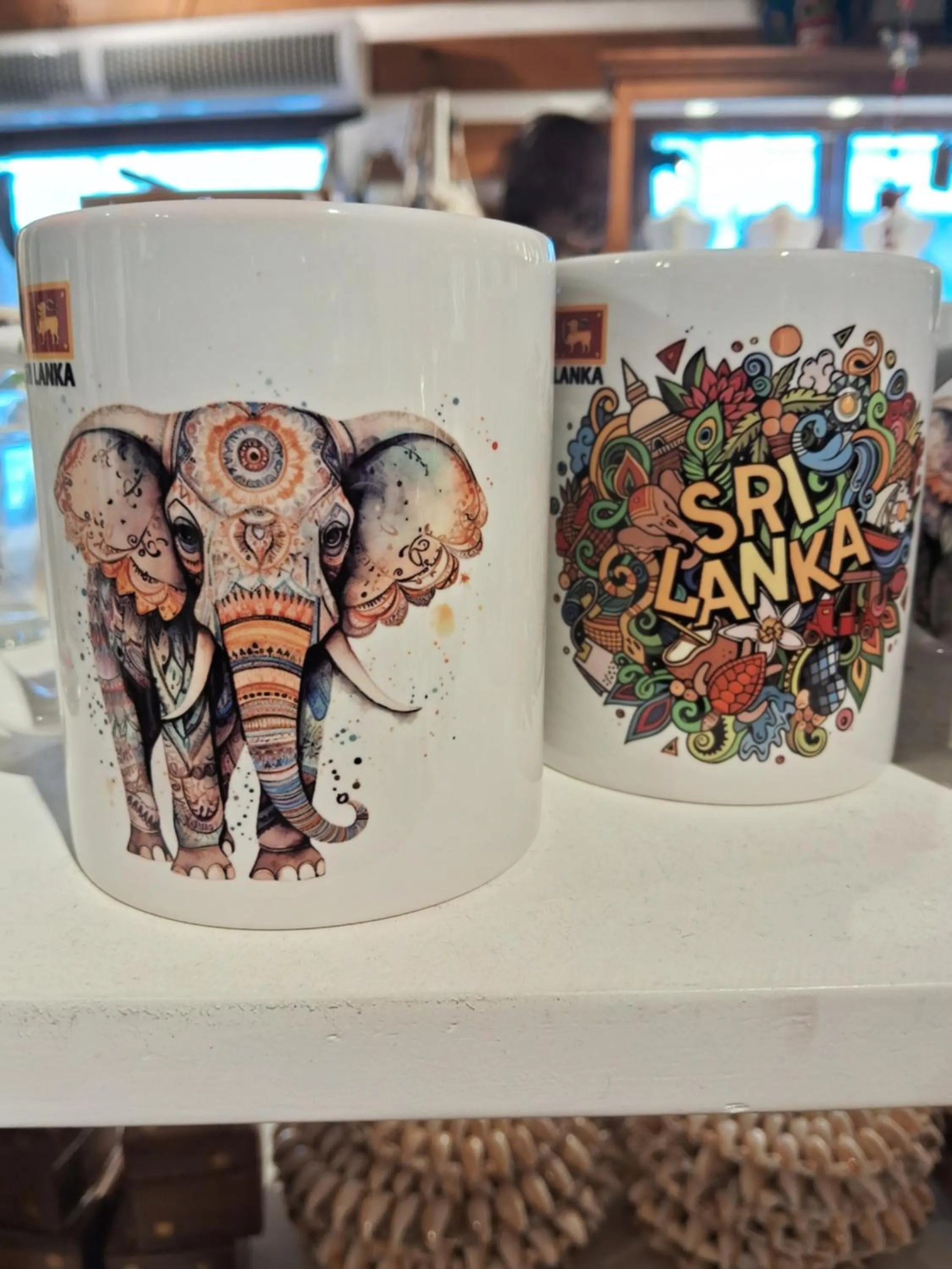 RKO Villa27 - Unawatuna