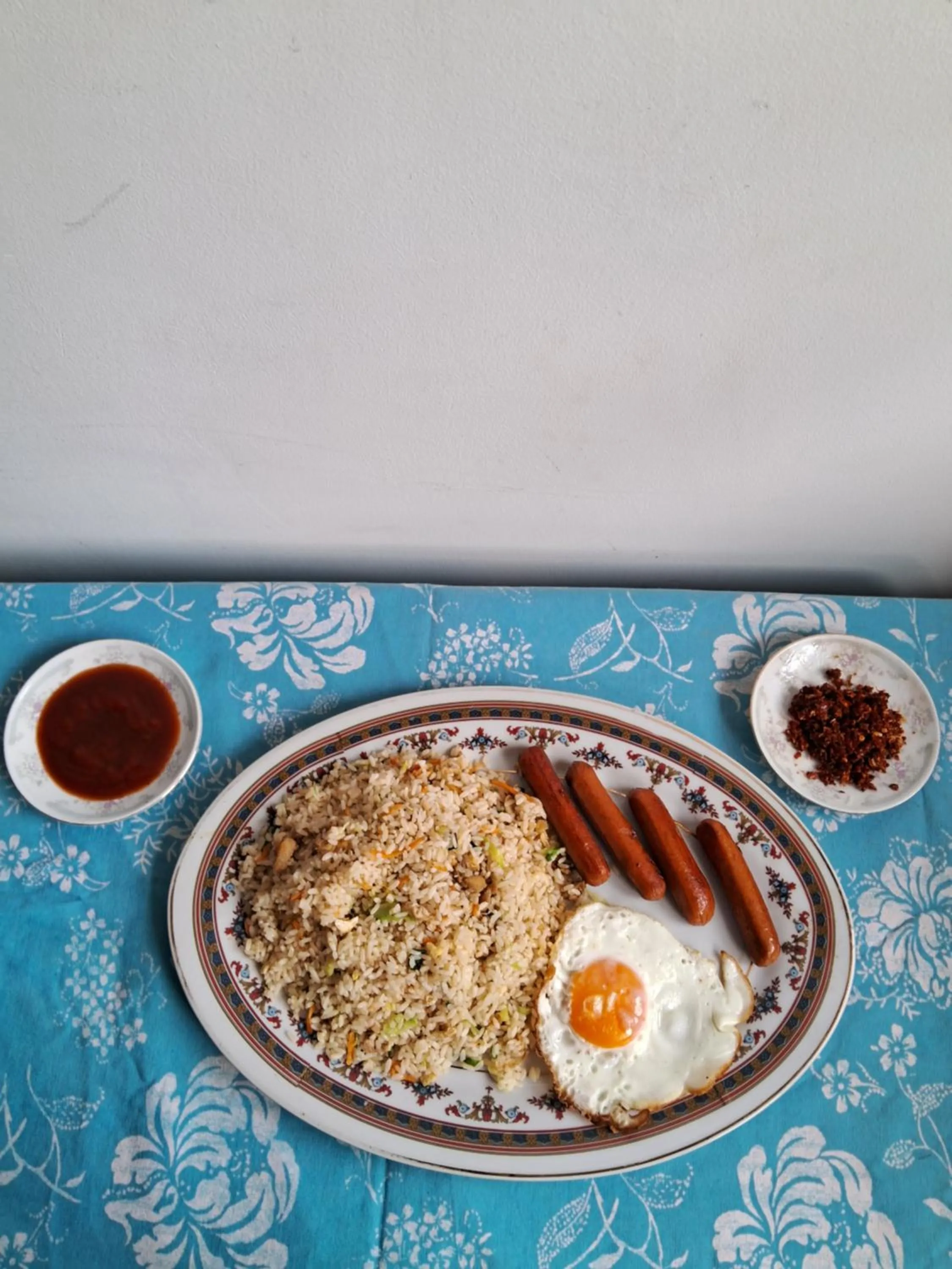 RKO Villa27 - Unawatuna