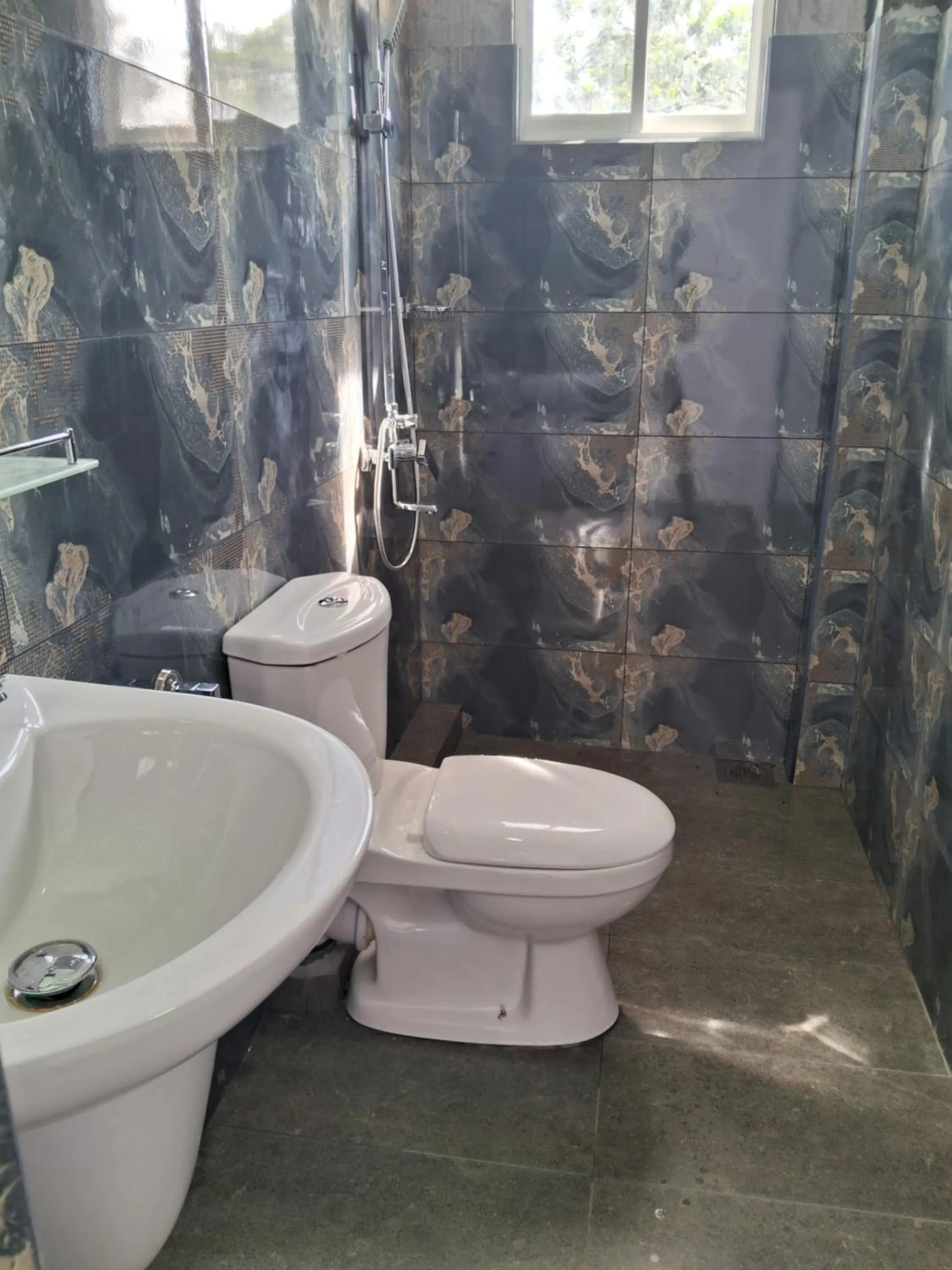 RKO Villa27 - Unawatuna