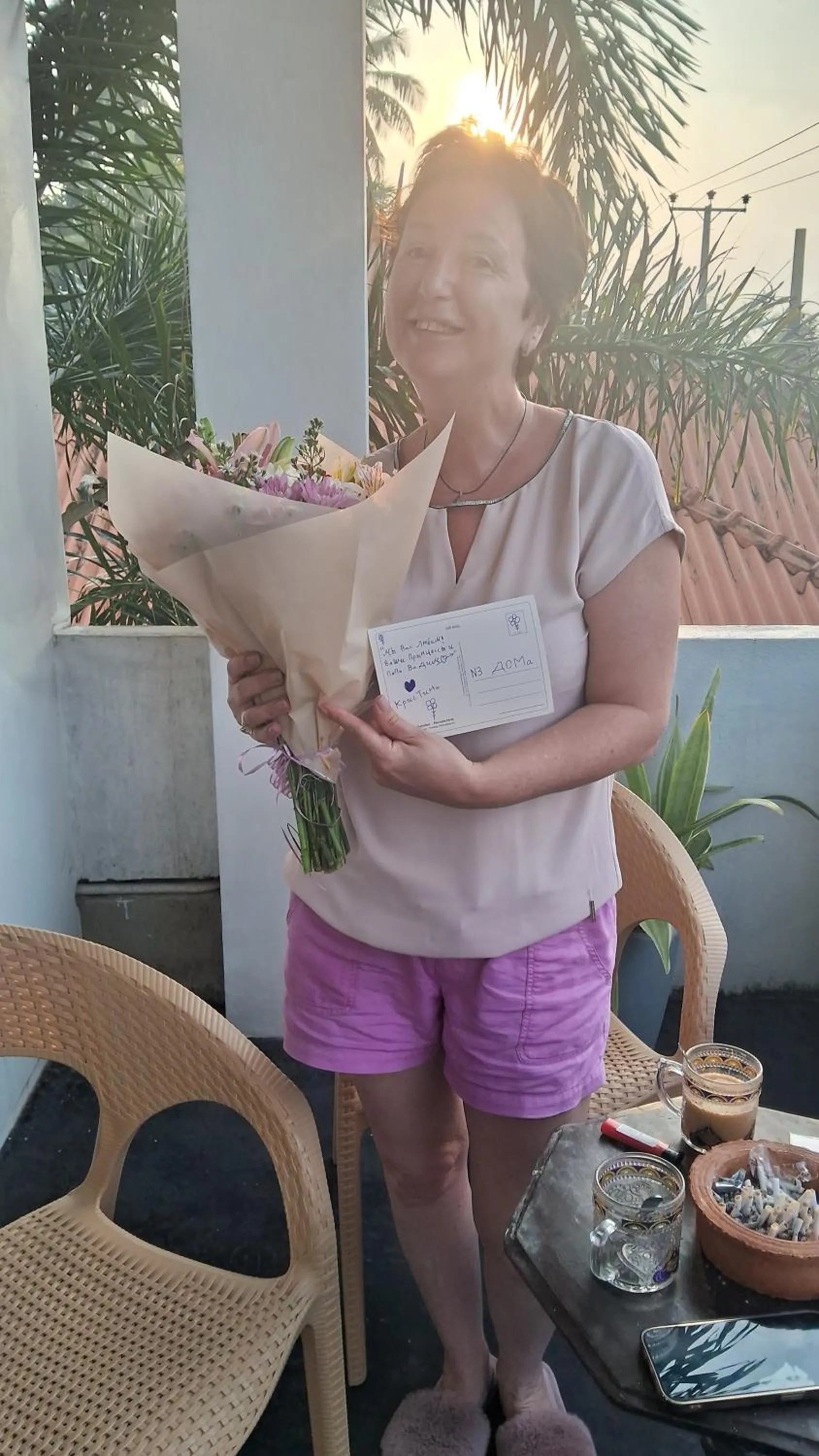 RKO Villa27 - Unawatuna