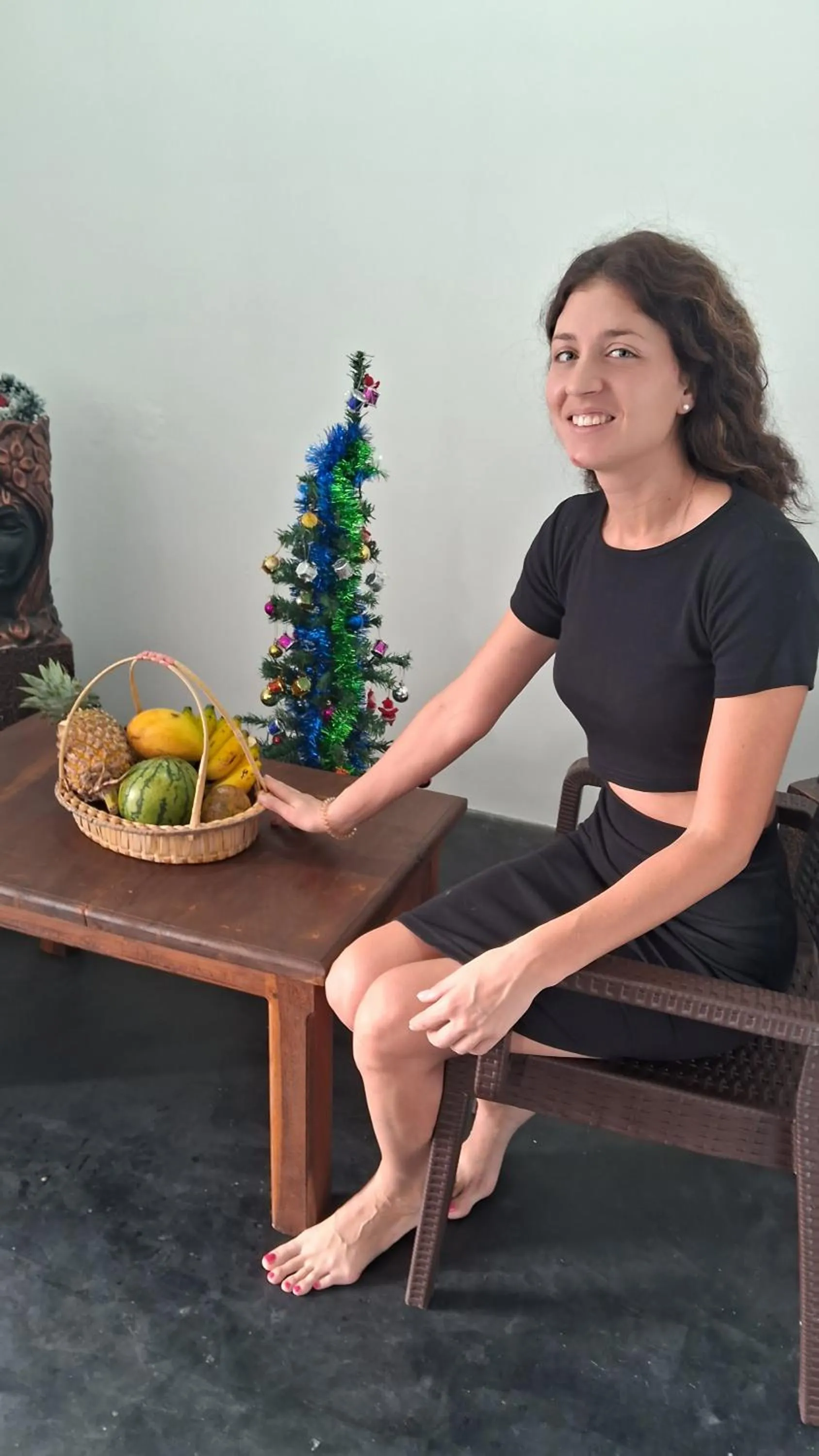 RKO Villa27 - Unawatuna