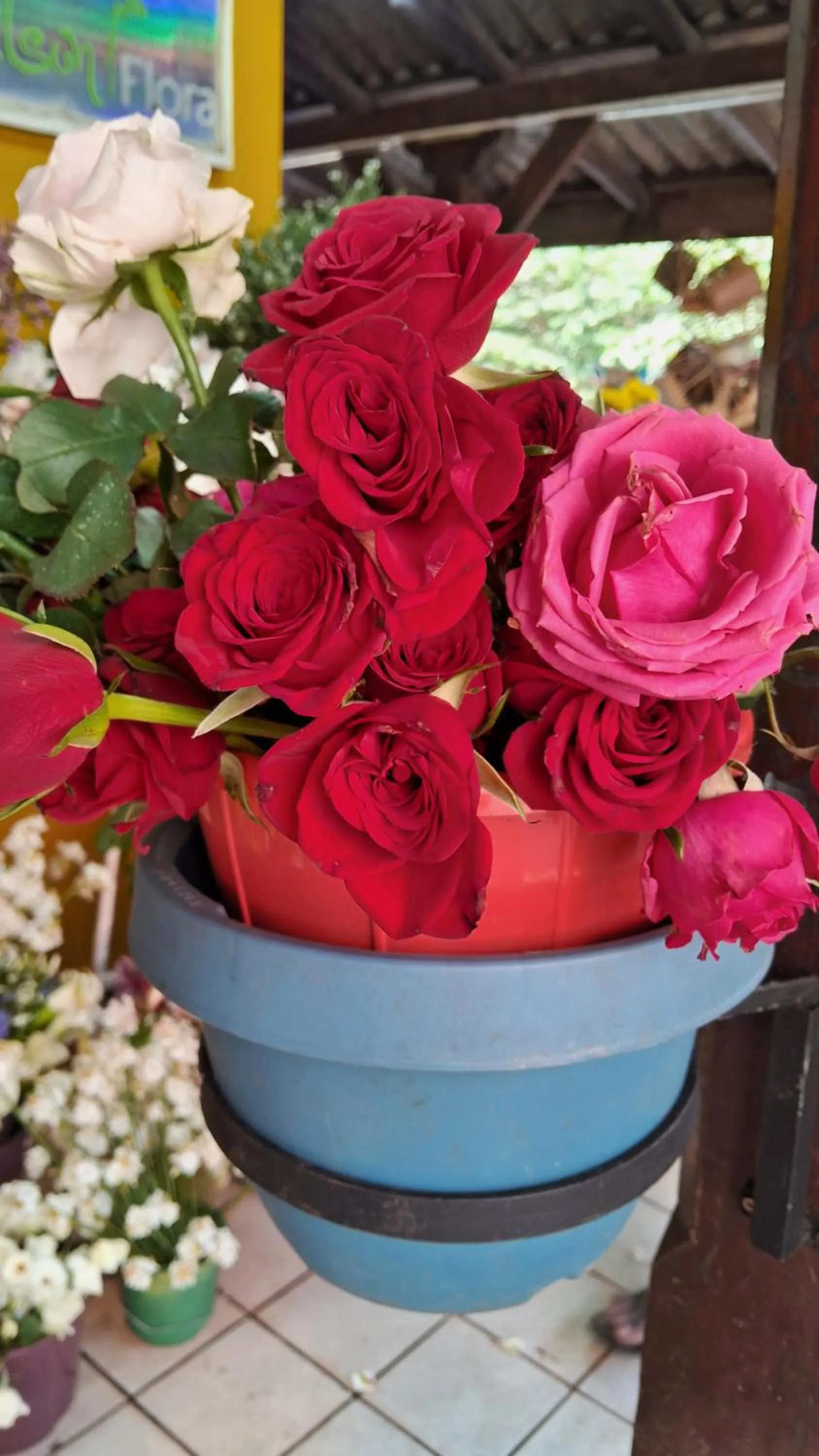 RKO Villa27 - Unawatuna