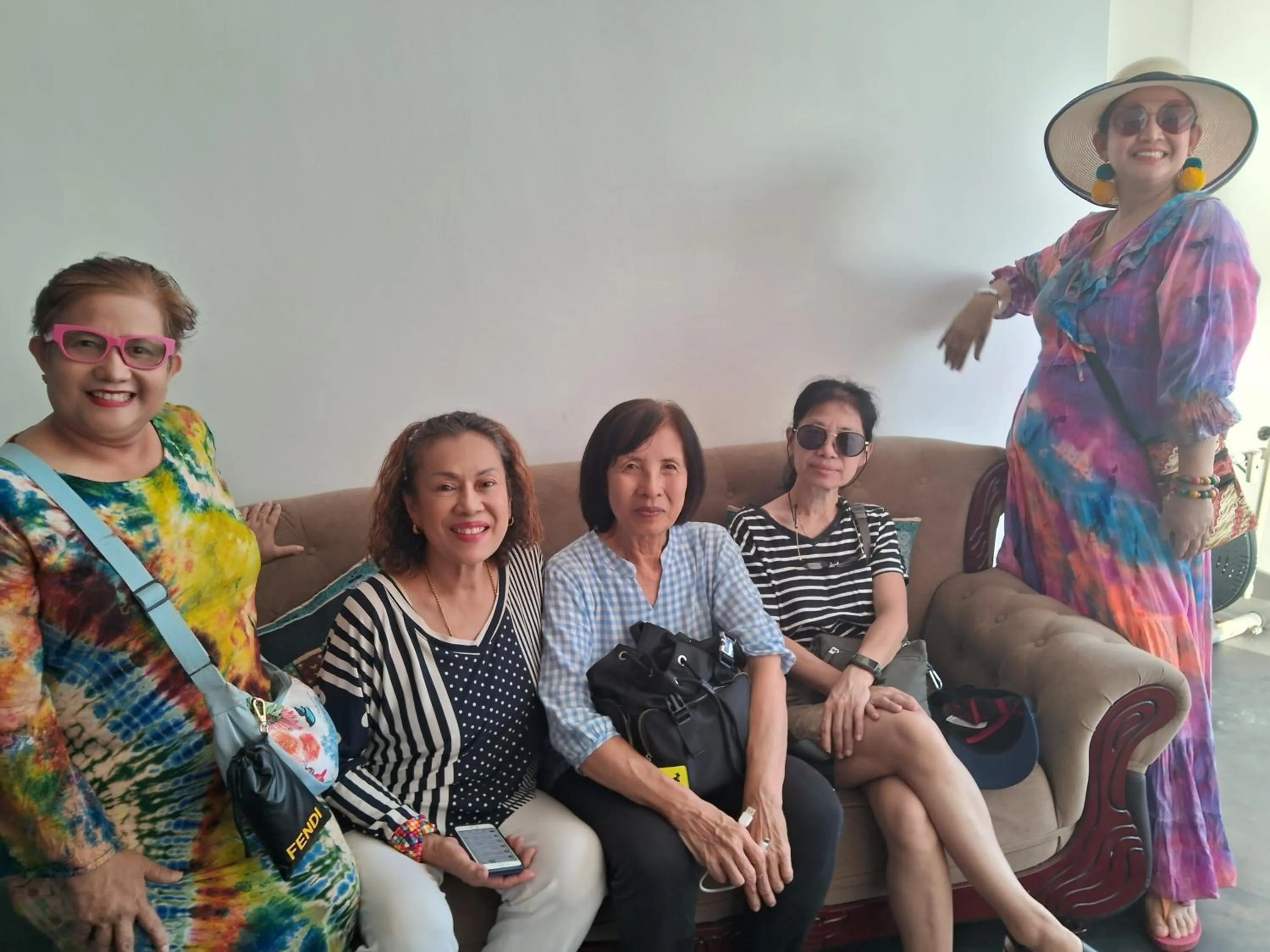 RKO Villa27 - Unawatuna