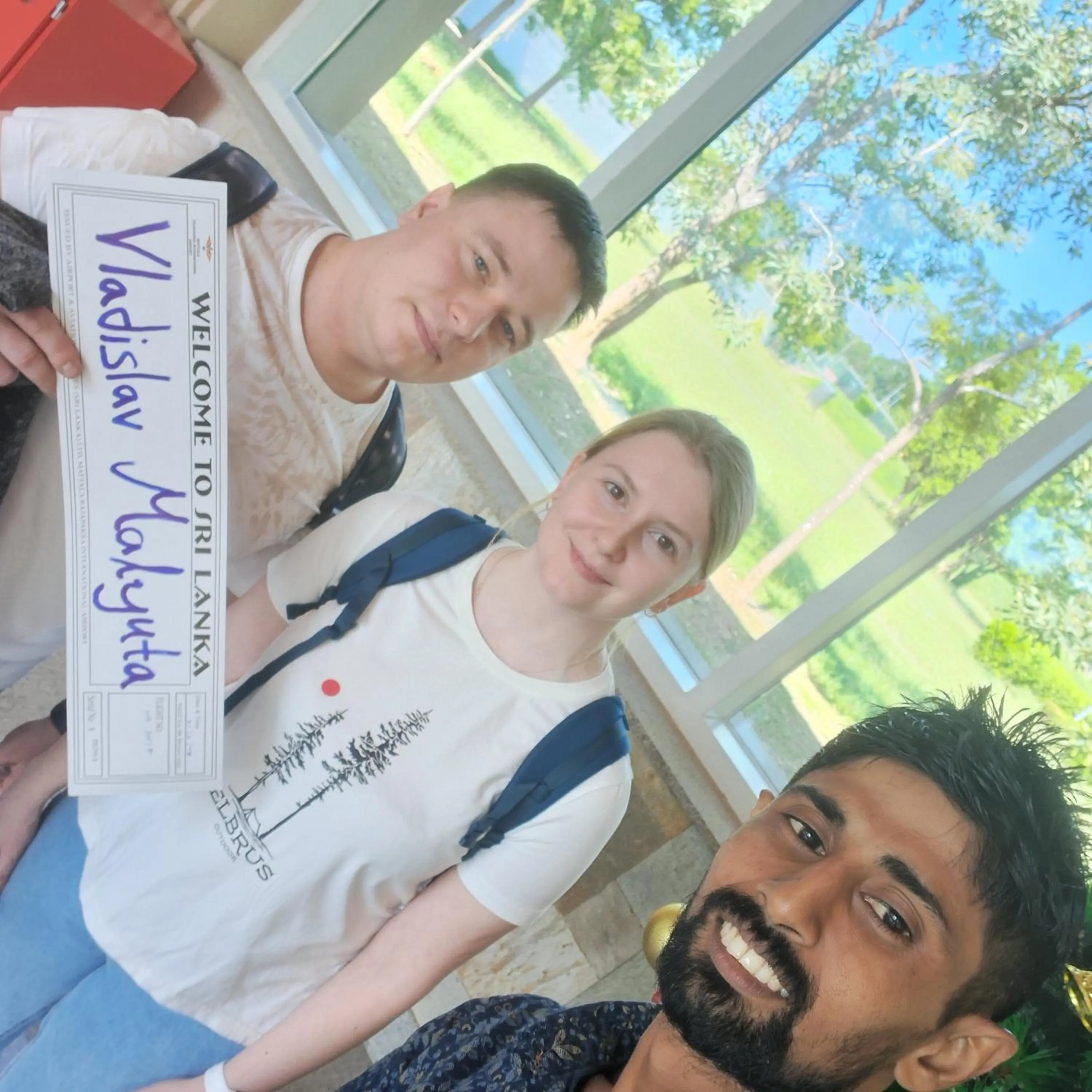 RKO Villa27 - Unawatuna