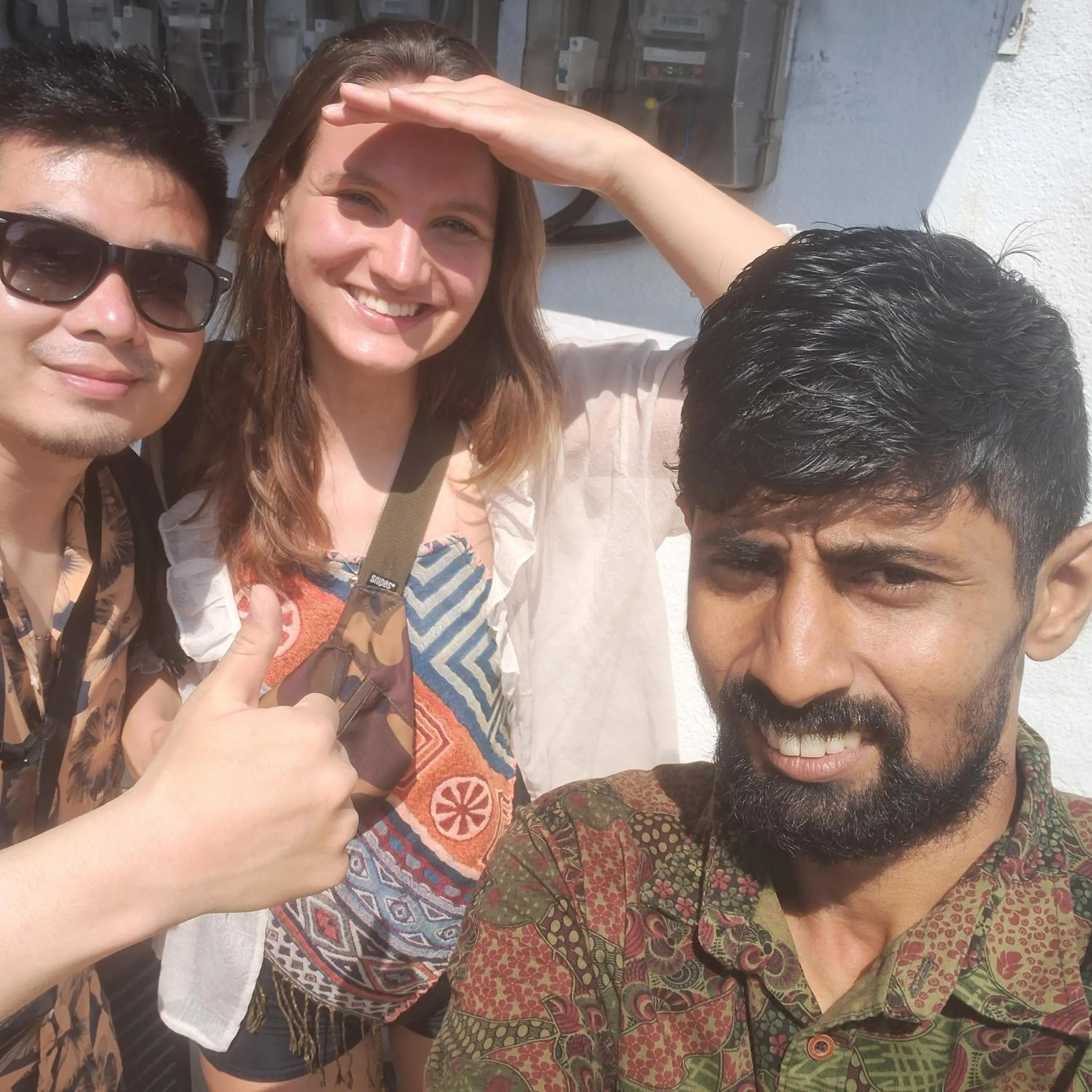 RKO Villa27 - Unawatuna