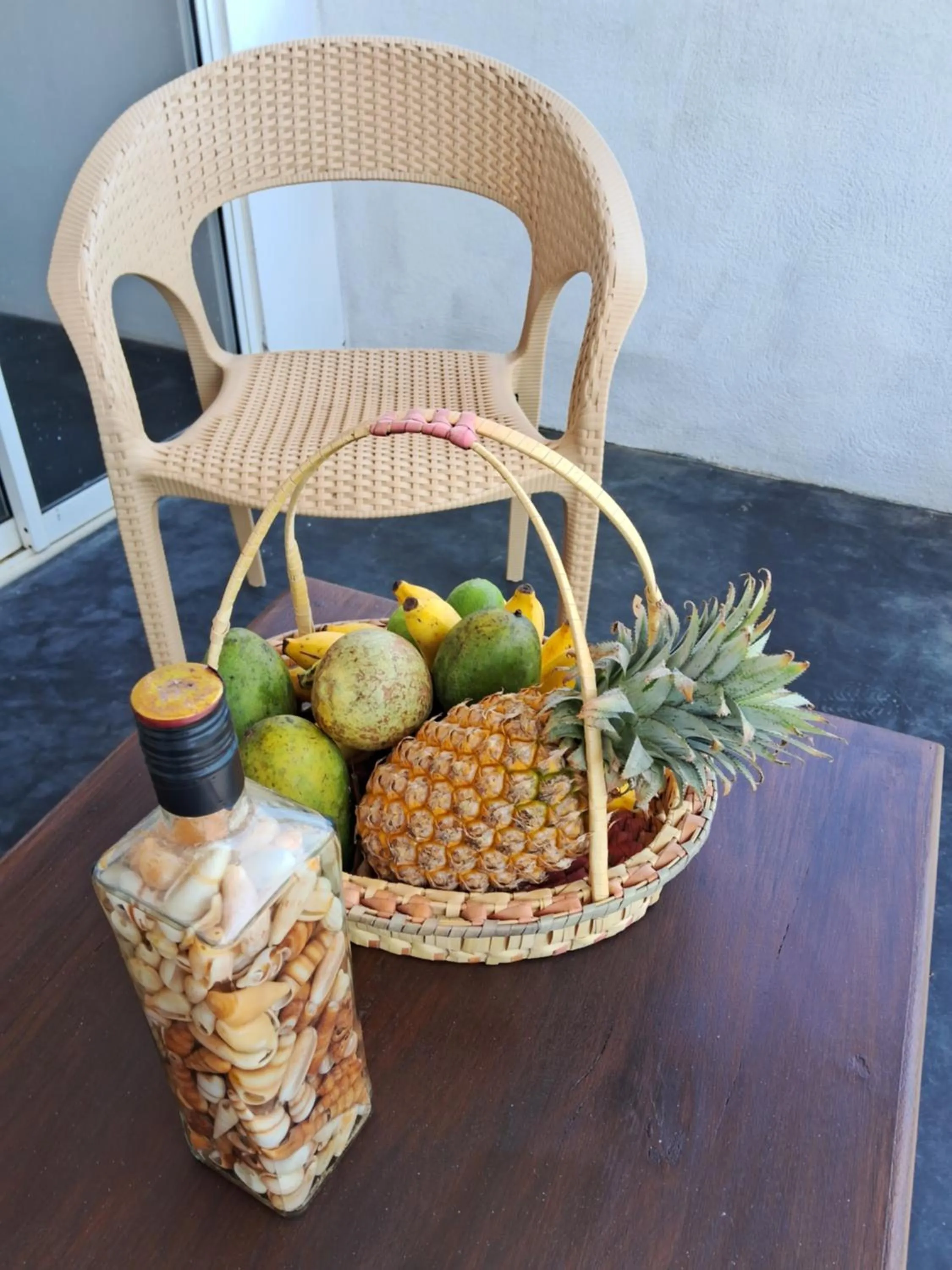 RKO Villa27 - Unawatuna