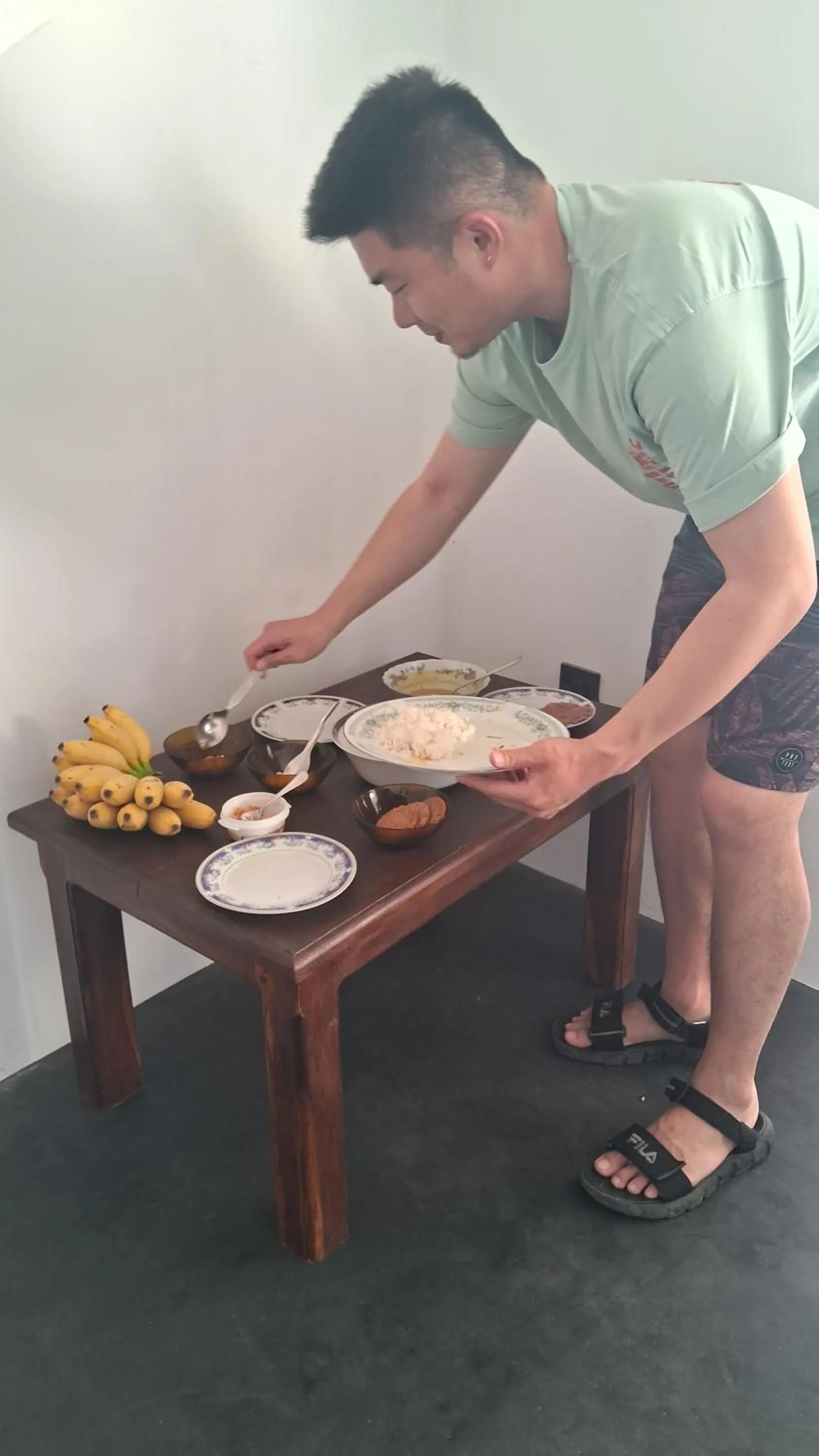 RKO Villa27 - Unawatuna