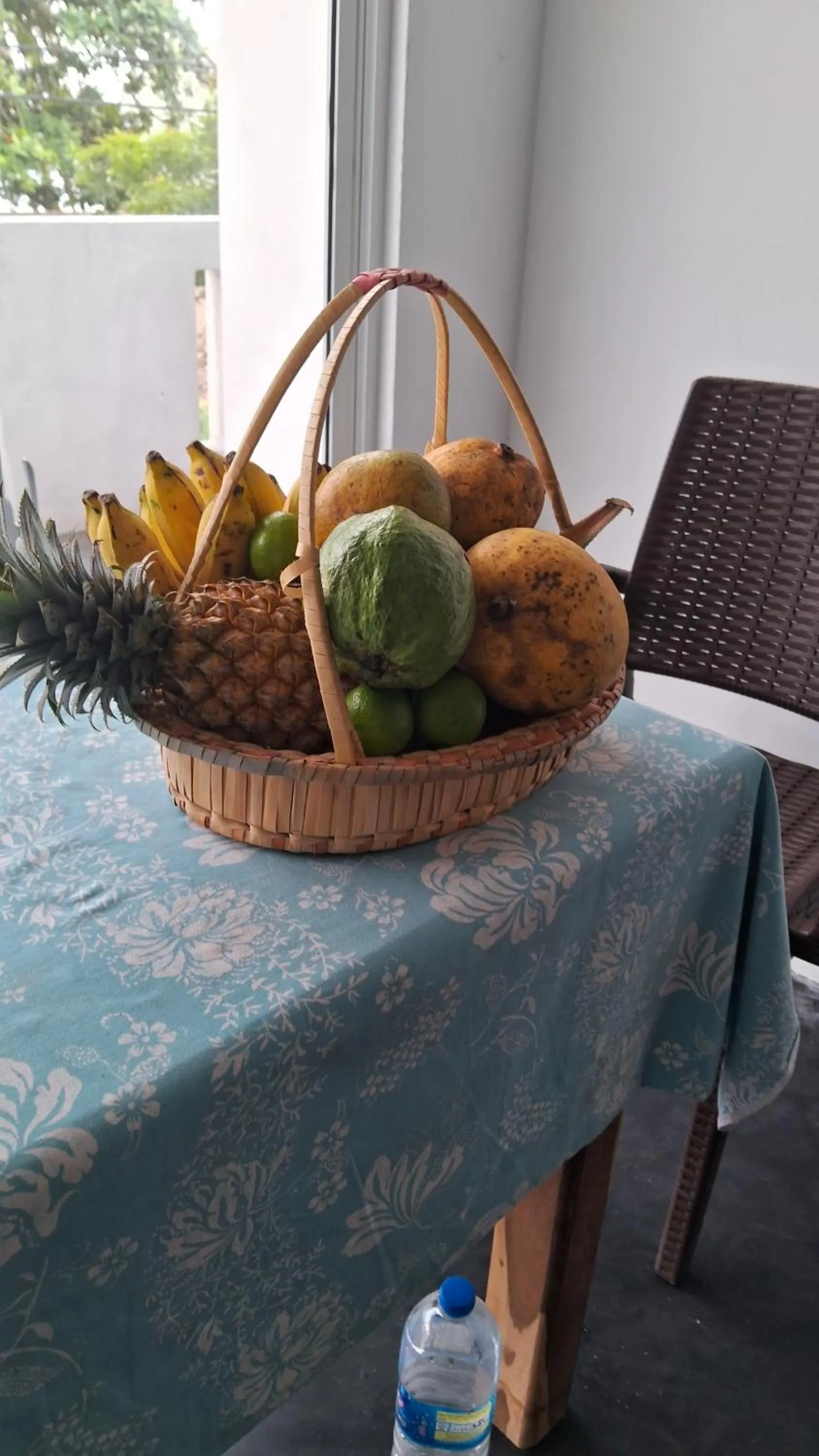 RKO Villa27 - Unawatuna