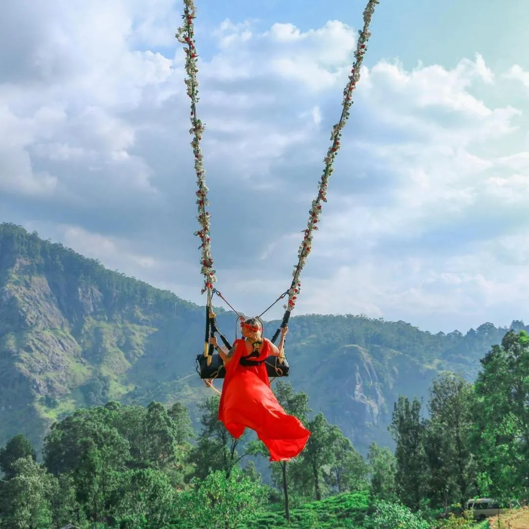 RKO Villa27 - Unawatuna