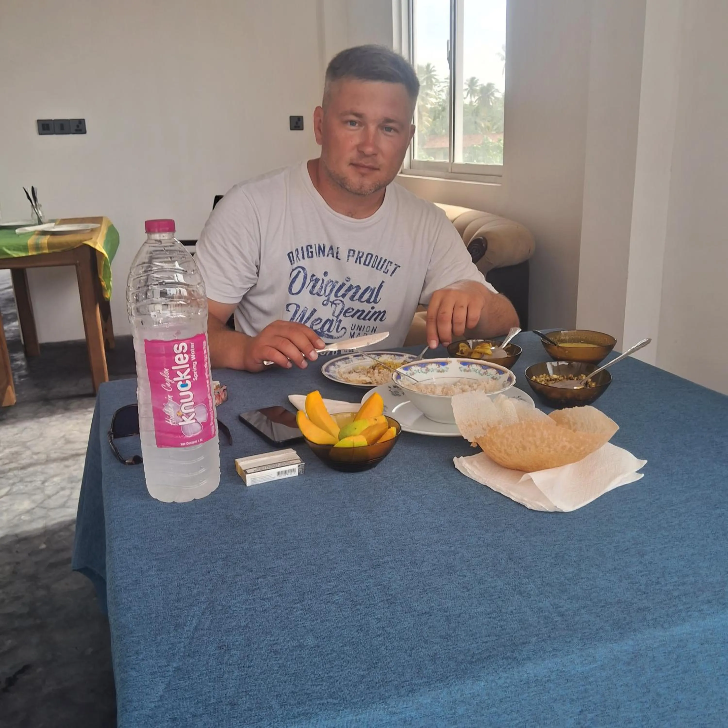 RKO Villa27 - Unawatuna