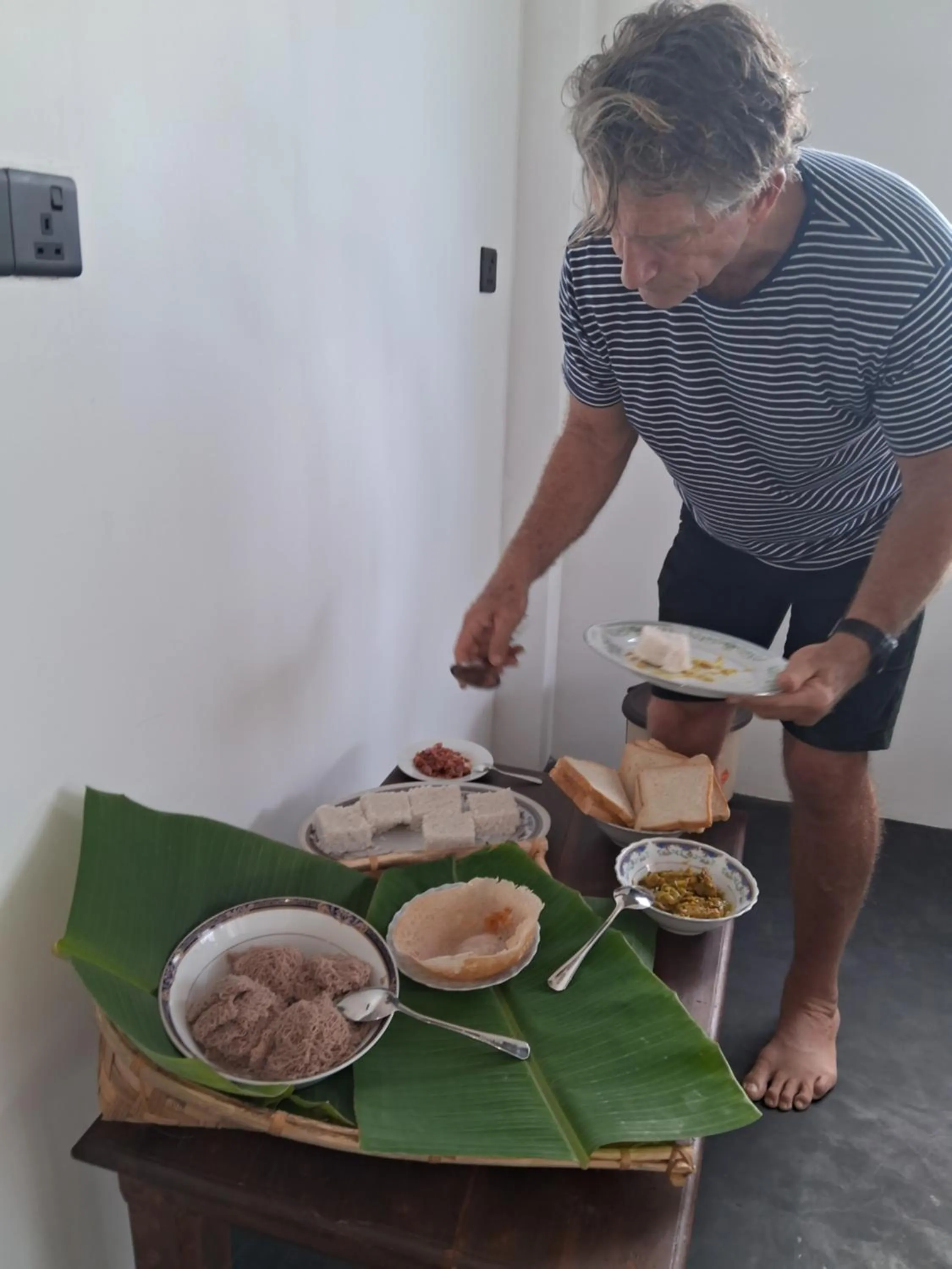 RKO Villa27 - Unawatuna