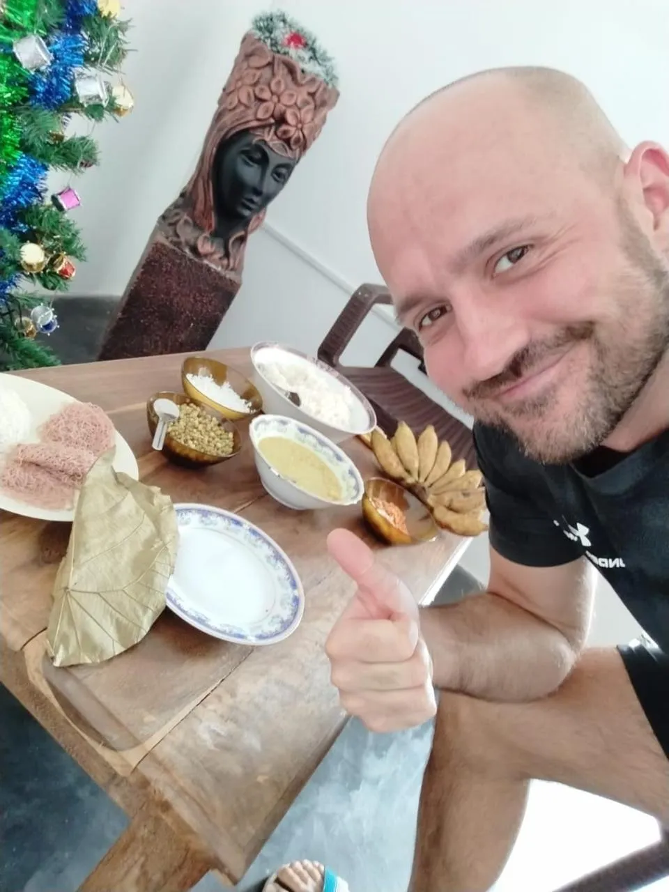 RKO Villa27 - Unawatuna