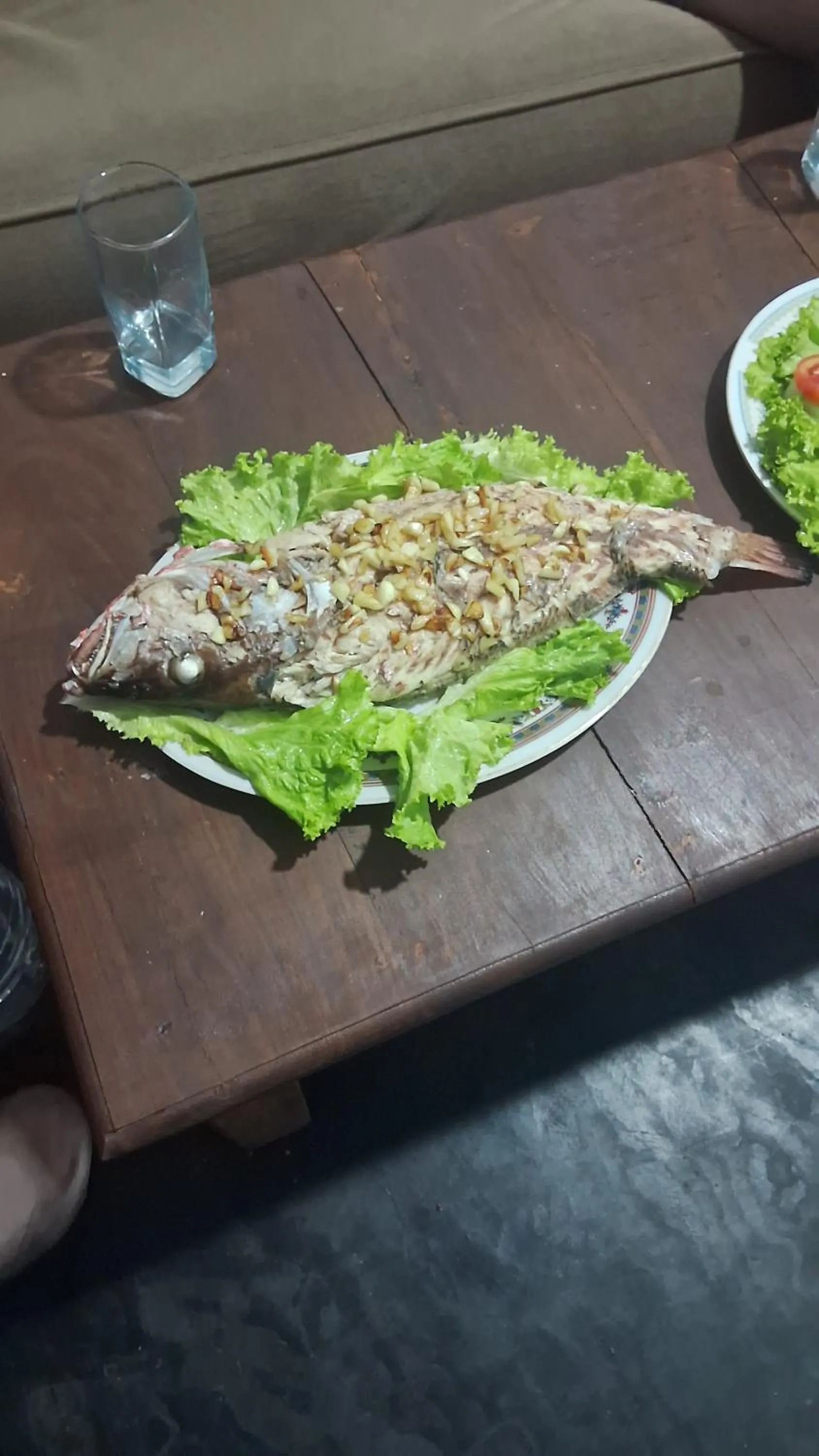 RKO Villa27 - Unawatuna