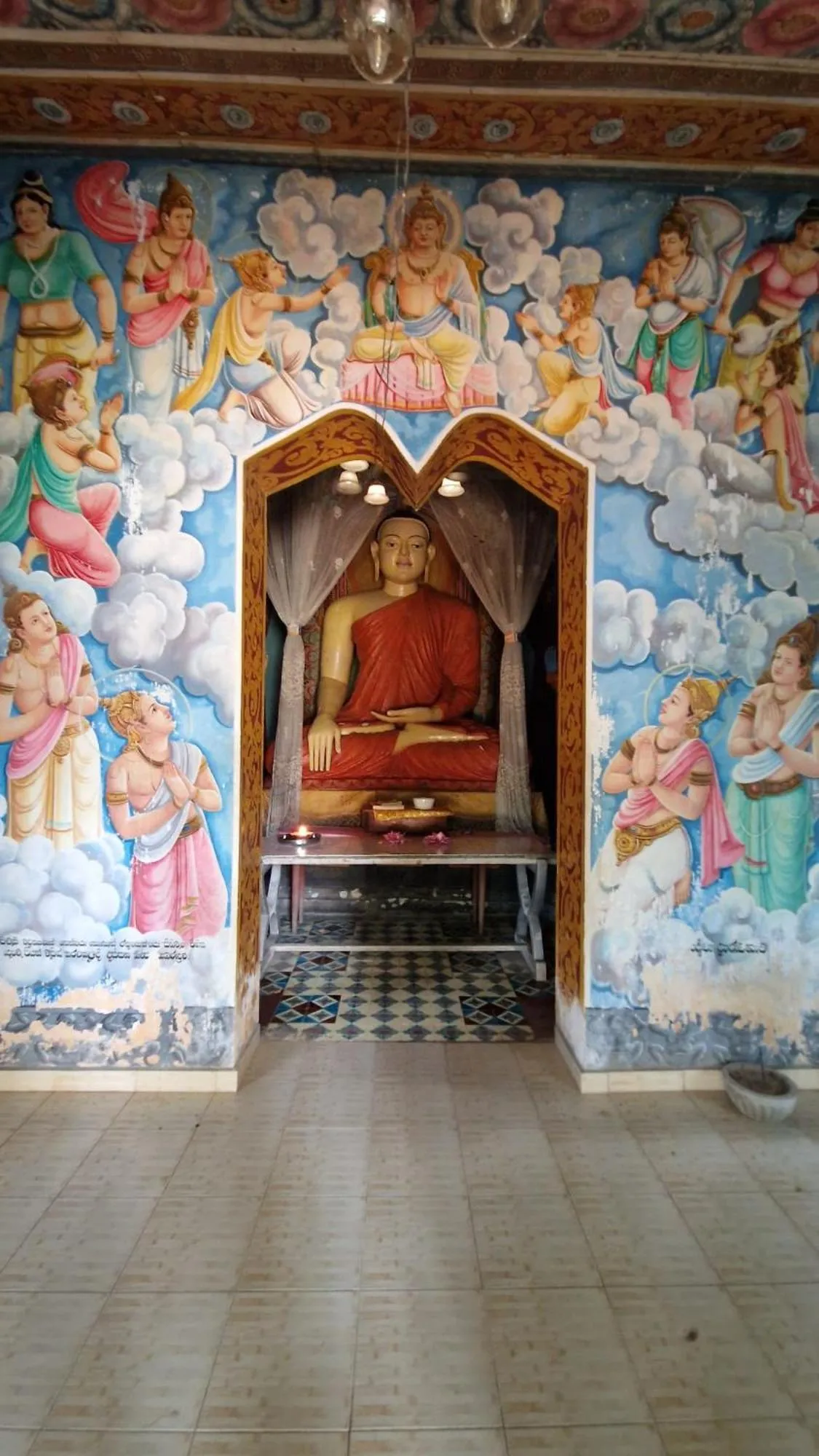 RKO Villa27 - Unawatuna