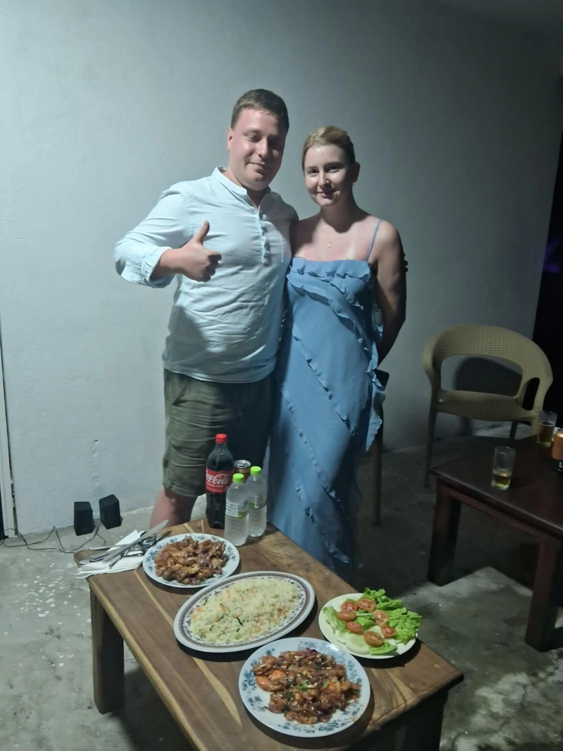 RKO Villa27 - Unawatuna