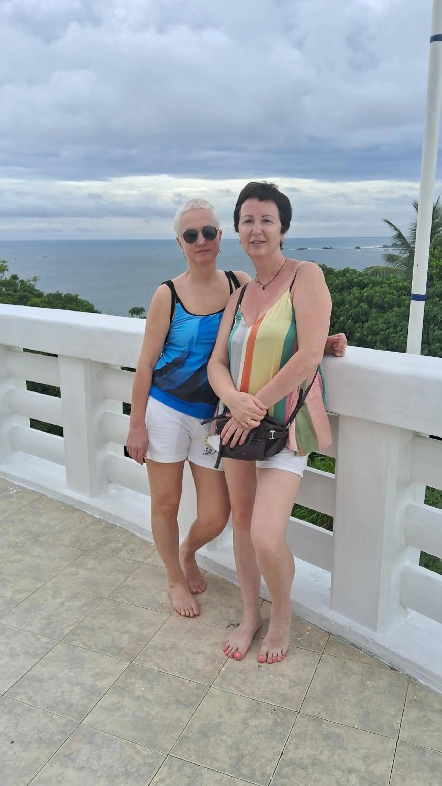 RKO Villa27 - Unawatuna