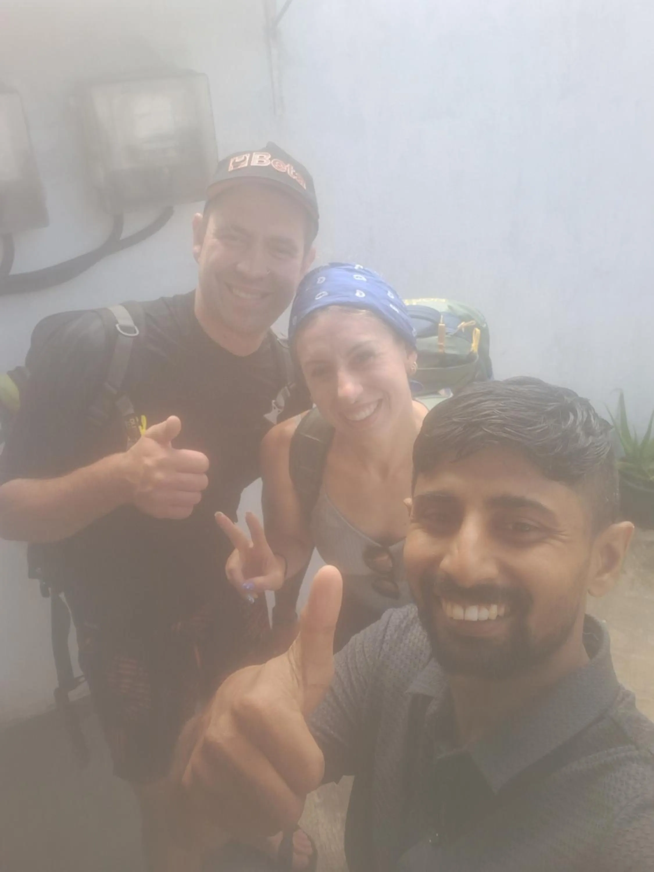 RKO Villa27 - Unawatuna