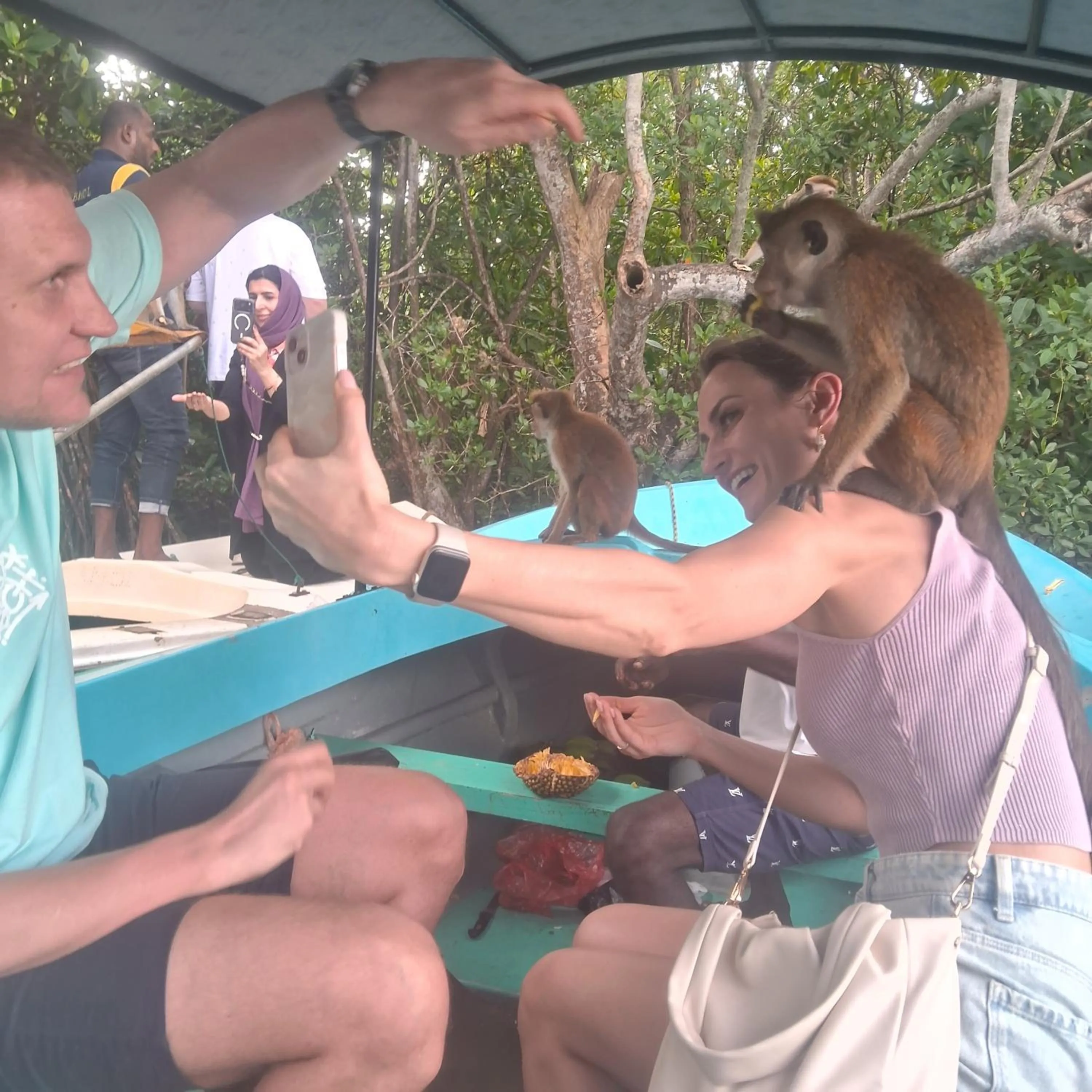 RKO Villa27 - Unawatuna