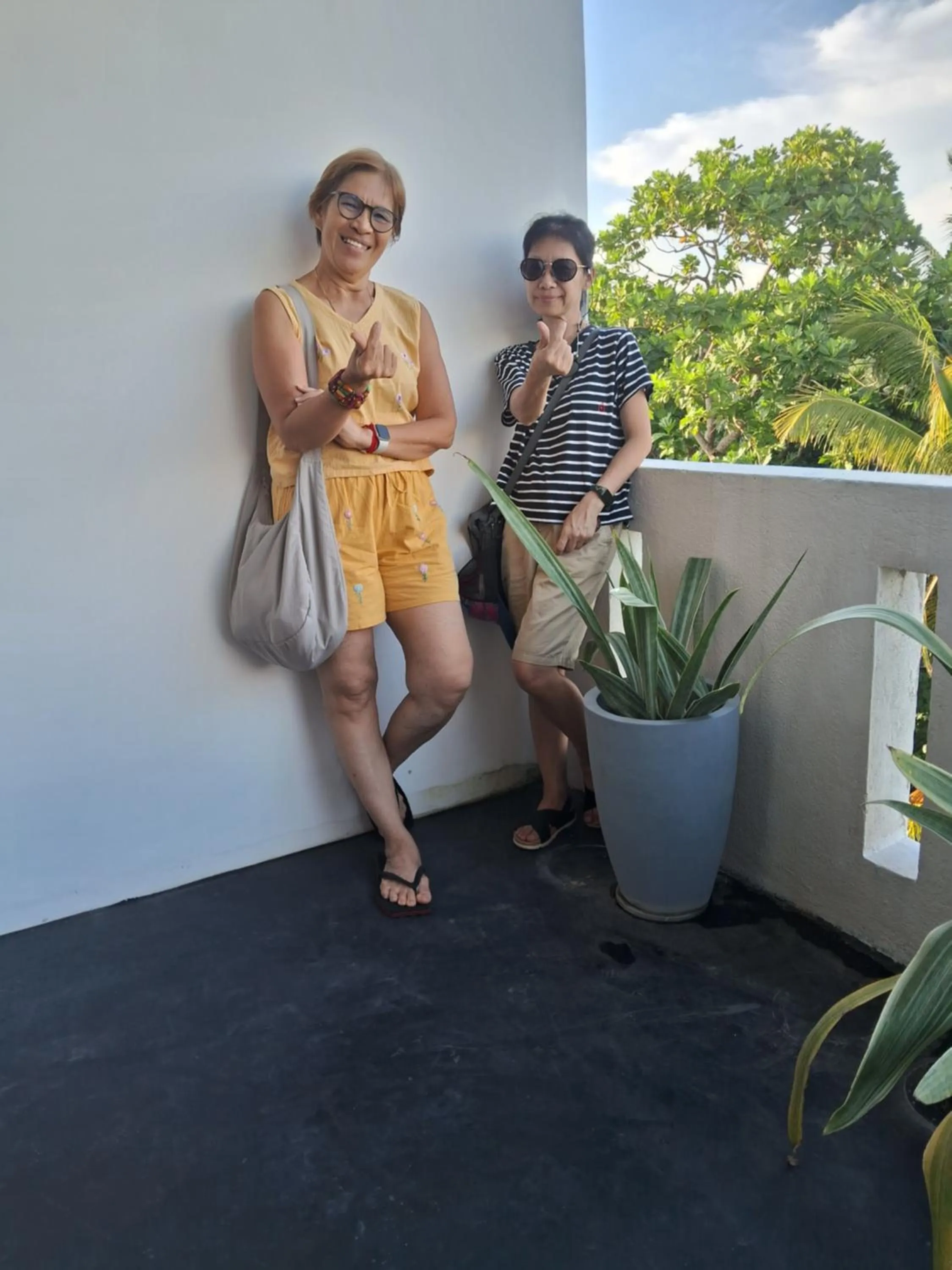 RKO Villa27 - Unawatuna