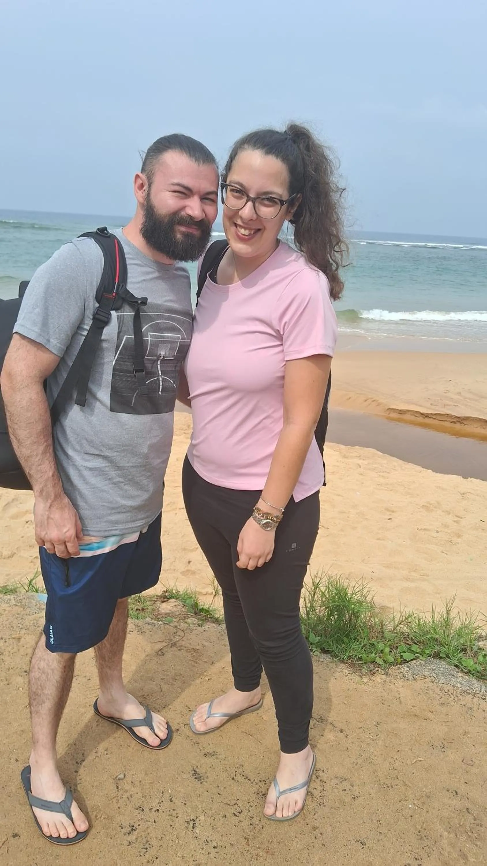 RKO Villa27 - Unawatuna