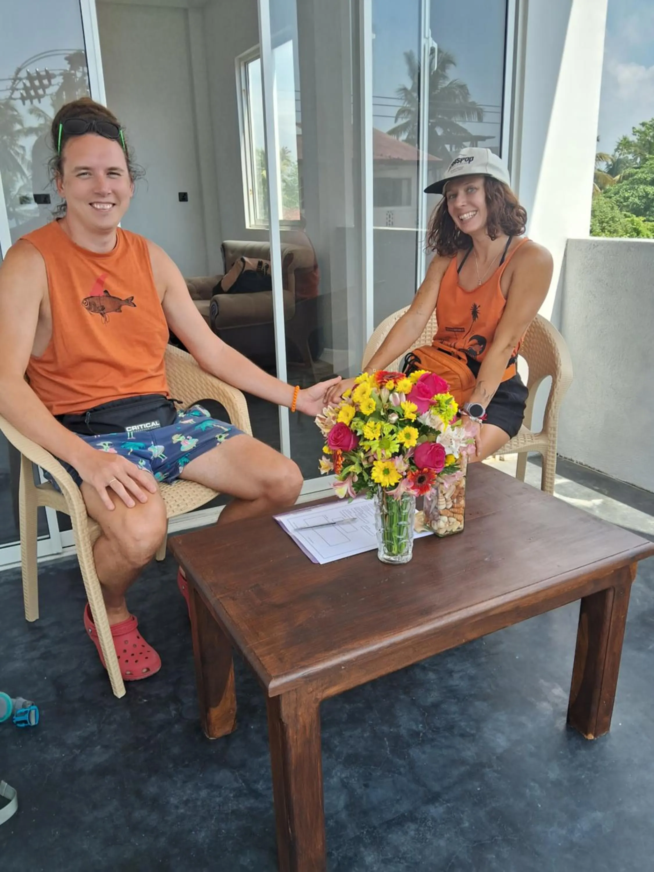 RKO Villa27 - Unawatuna