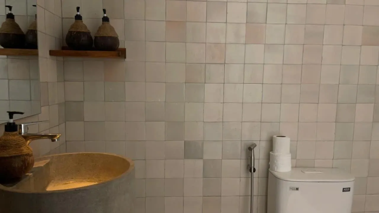 Sep'on Heartfulness Centre