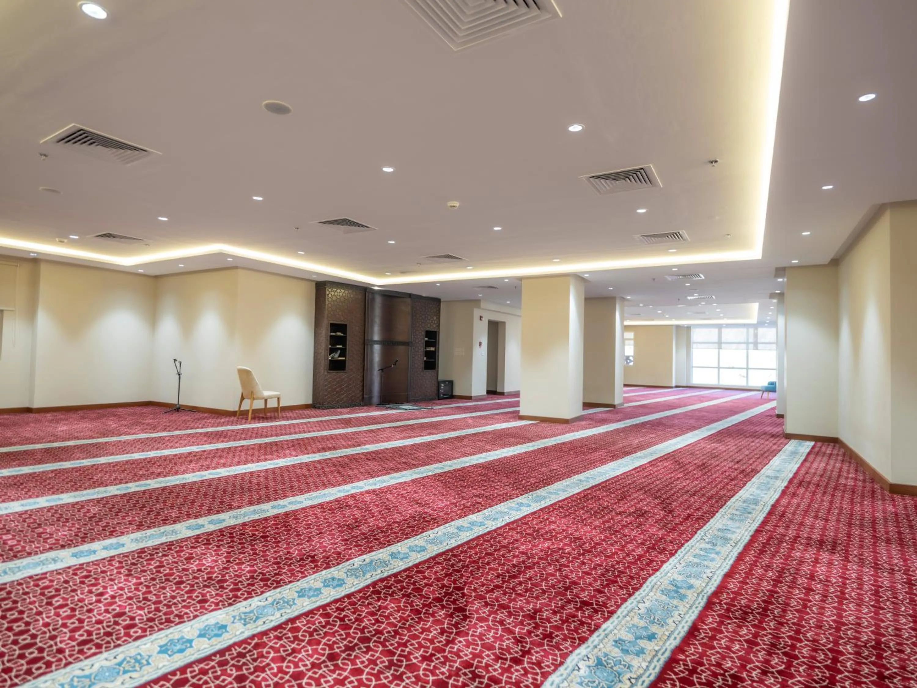 Other in TIME Ruba Hotel & Suites