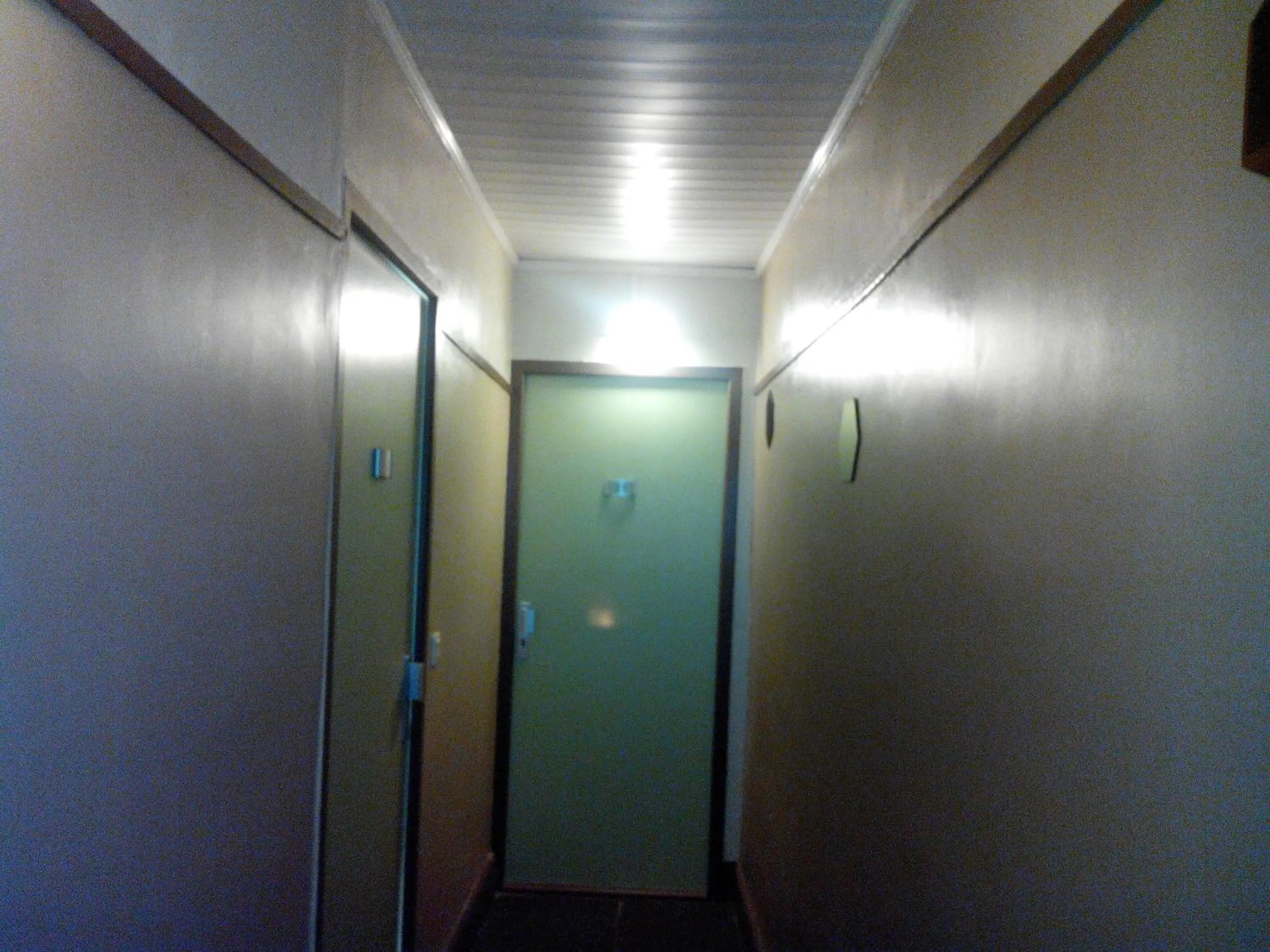 Hôtel Lamartine -Parking Dauphine