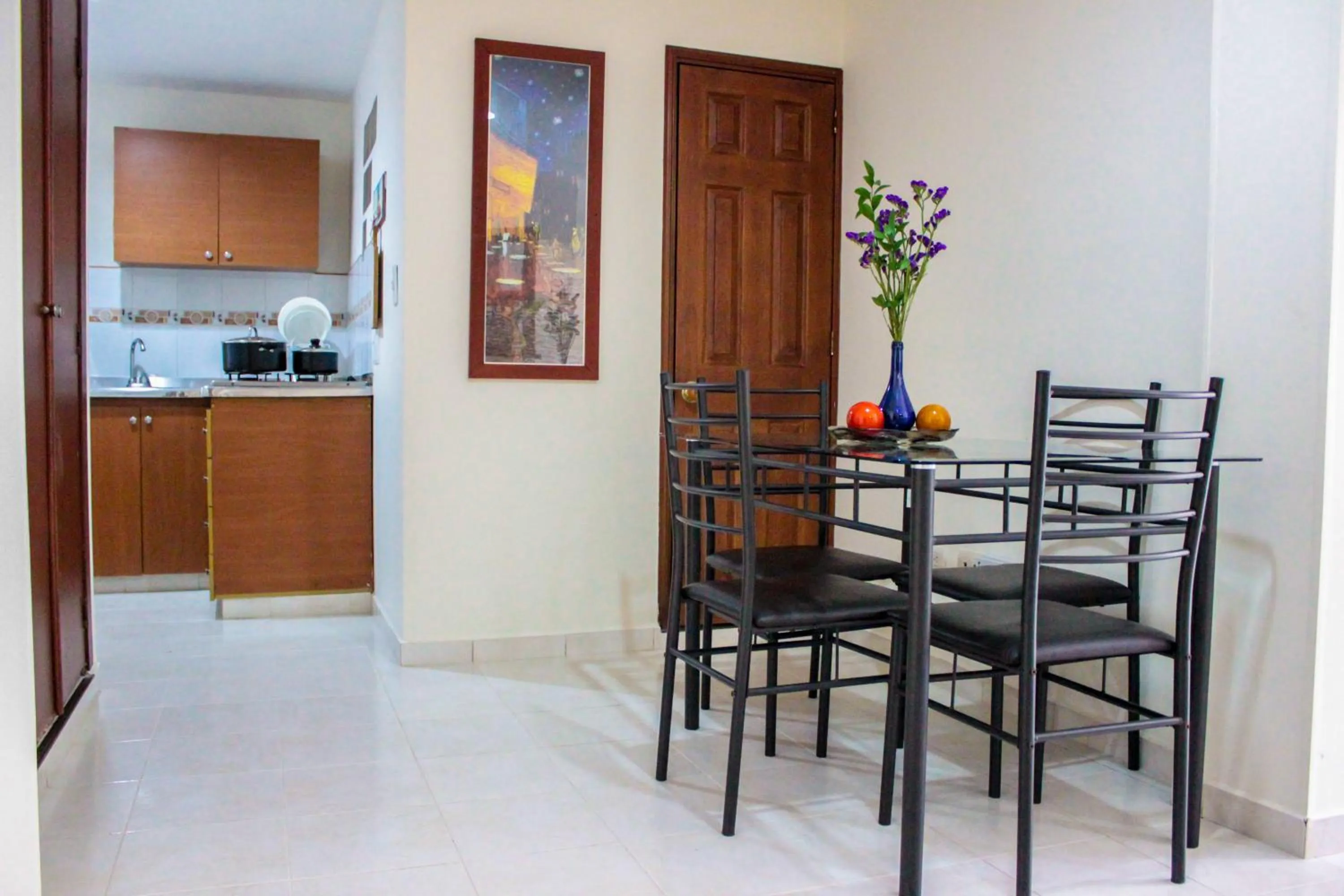 Decorative detail in San Juan Del Lago