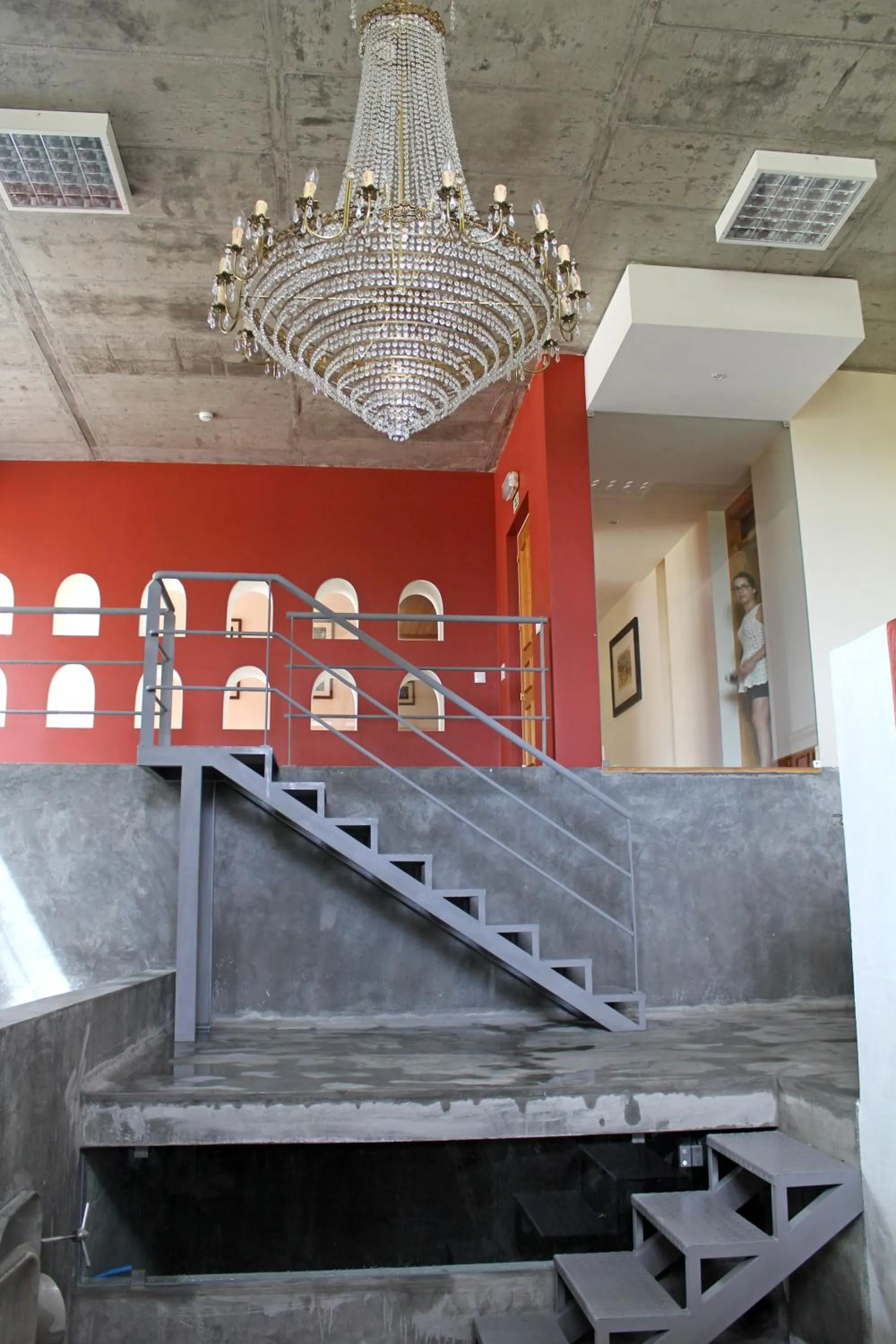 Other in Cabecas do Reguengo