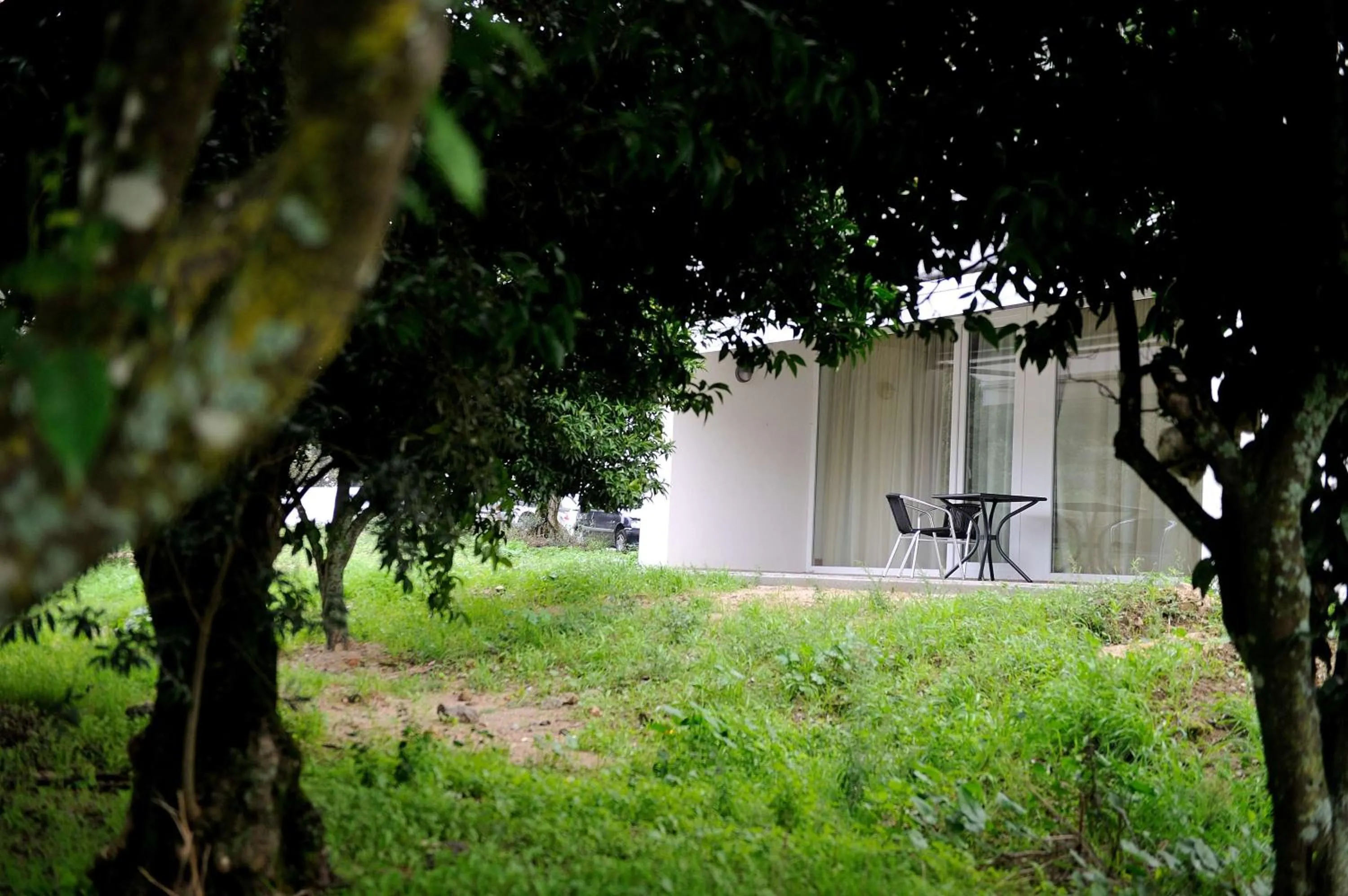 Balcony/Terrace in Cabecas do Reguengo