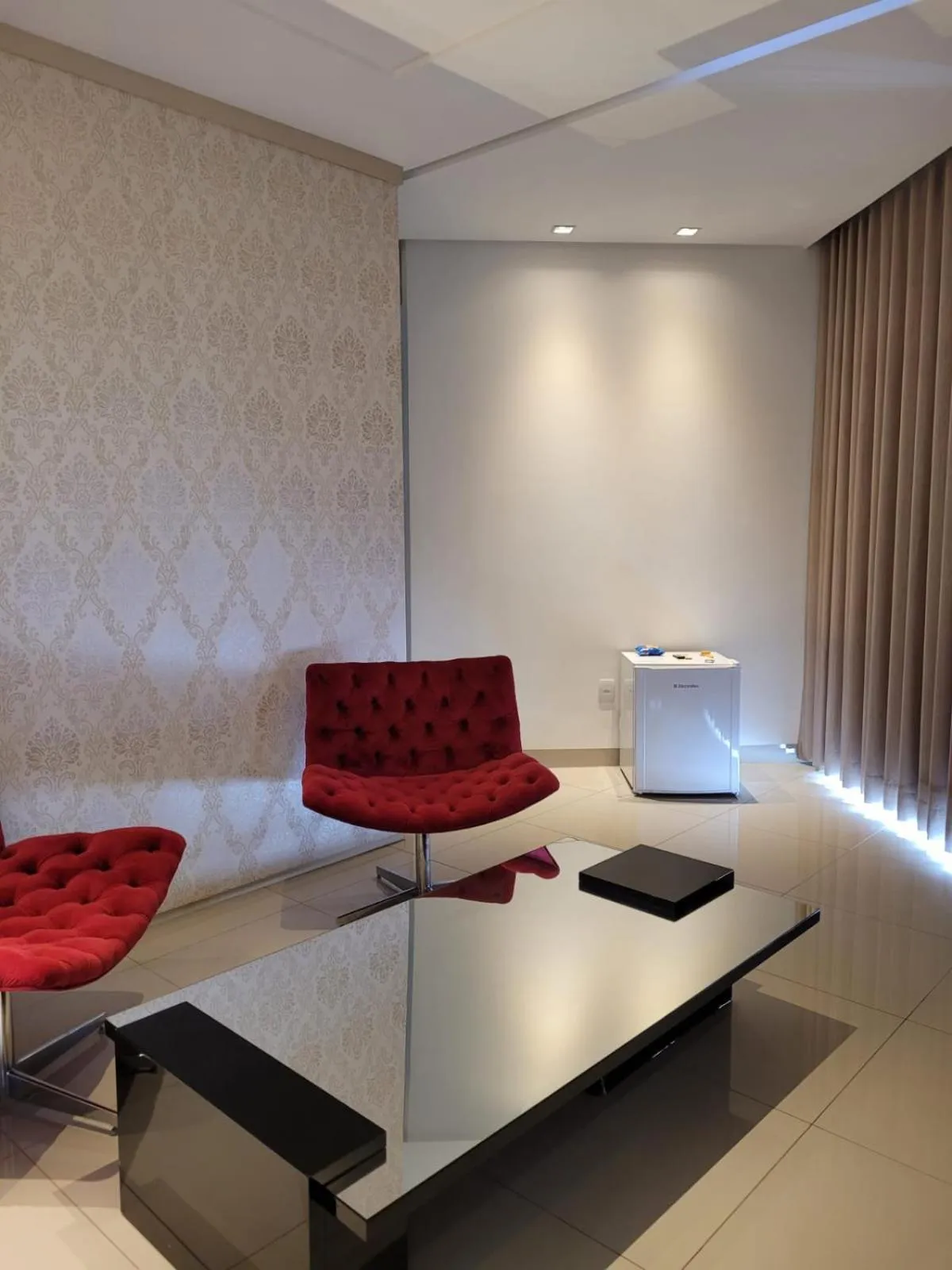 Gálatas Golden Hotel