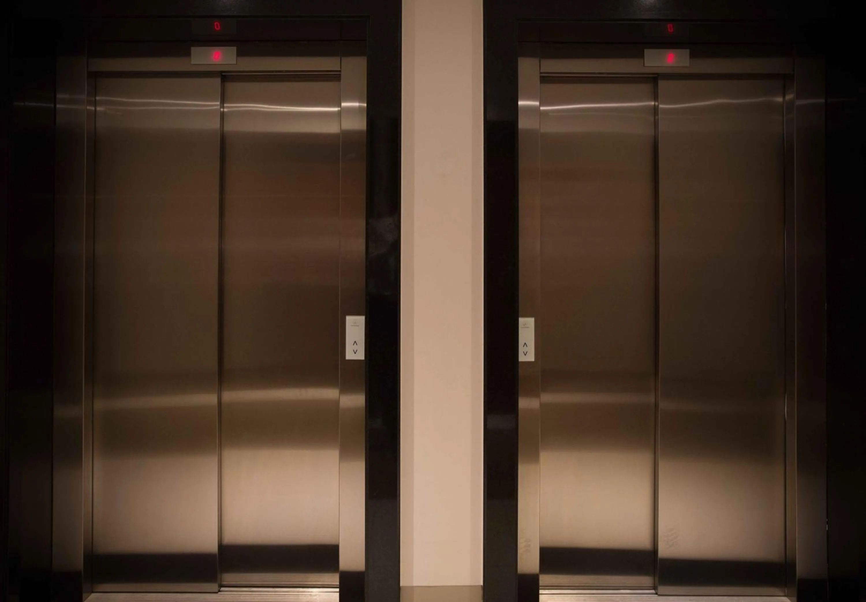 Other in Gálatas Golden Hotel