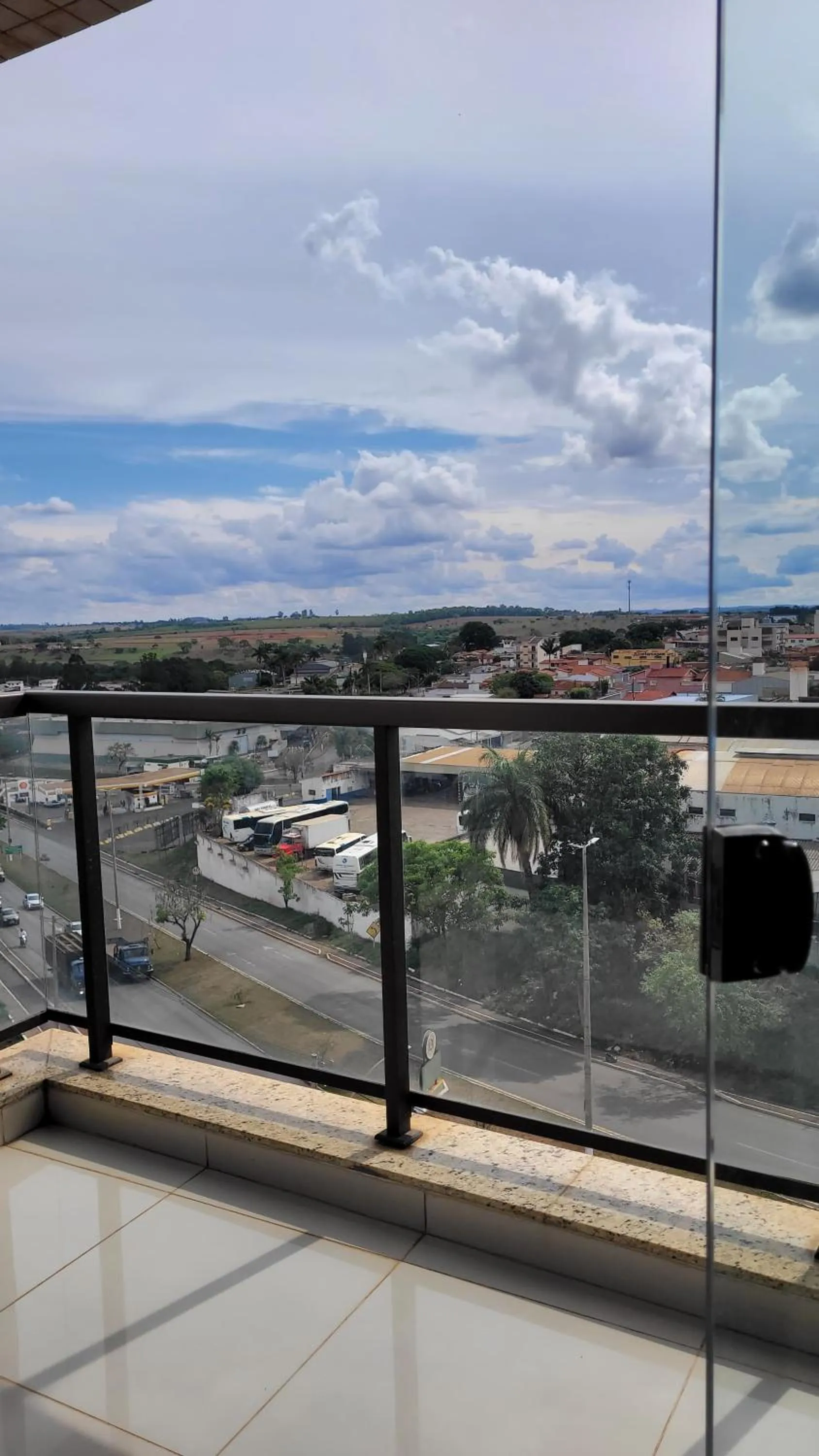 Gálatas Golden Hotel