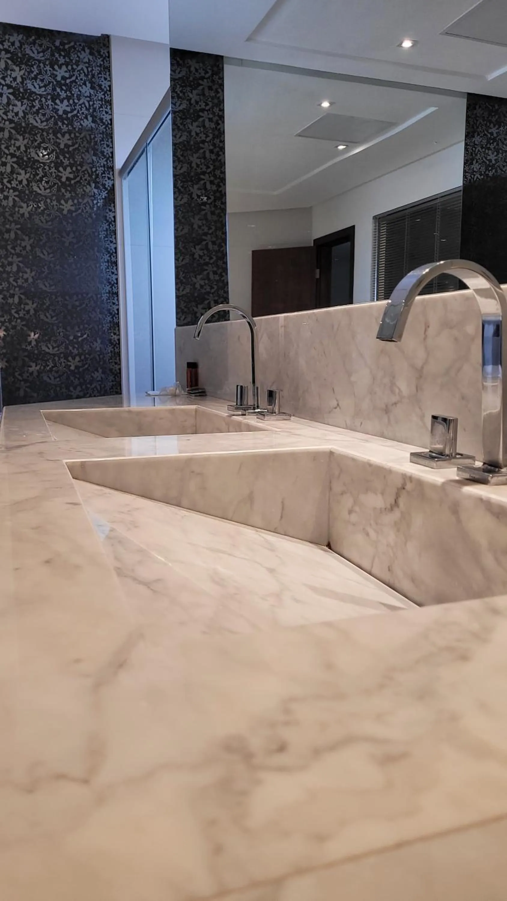 Gálatas Golden Hotel