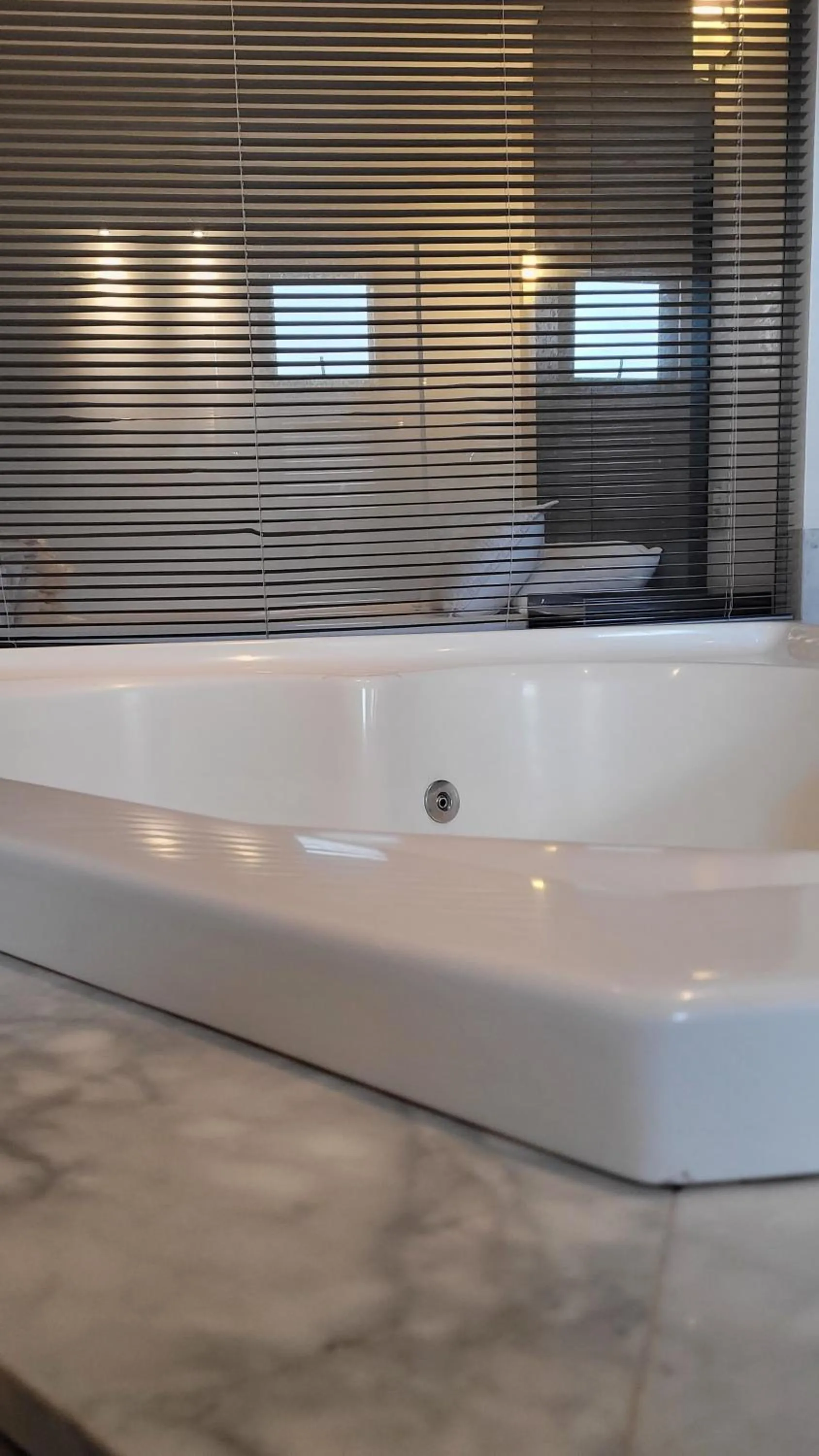 Gálatas Golden Hotel