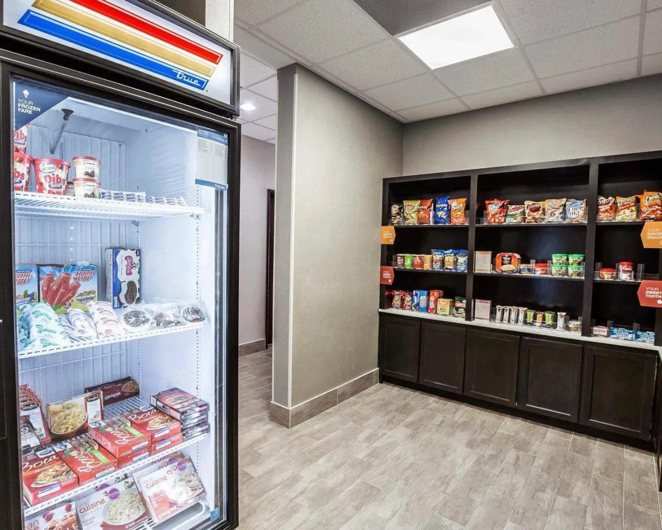 Other in Comfort Suites Northwest - Cy - Fair